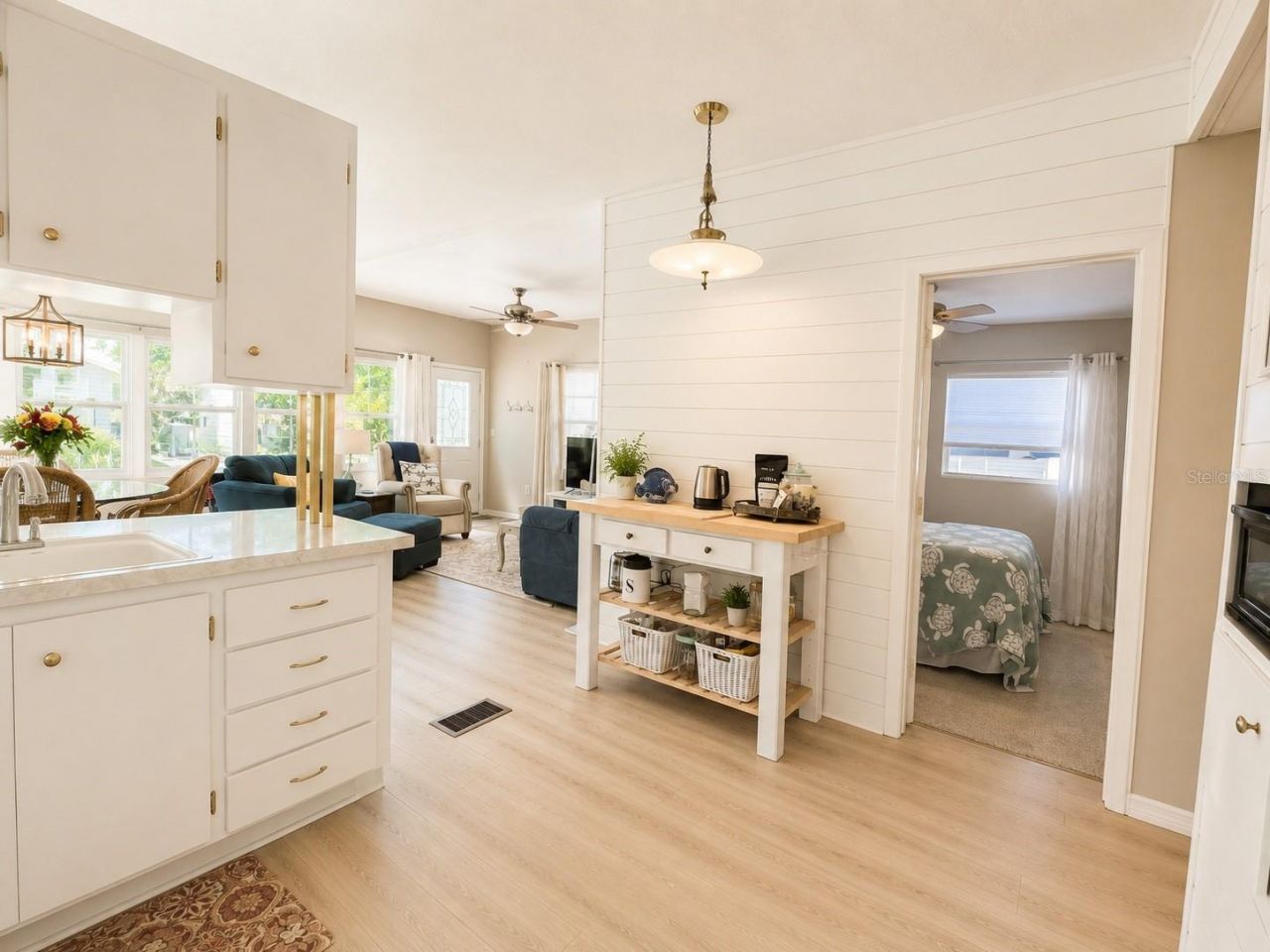 6621 Marina Drive , Bradenton, FL 34207 Photo