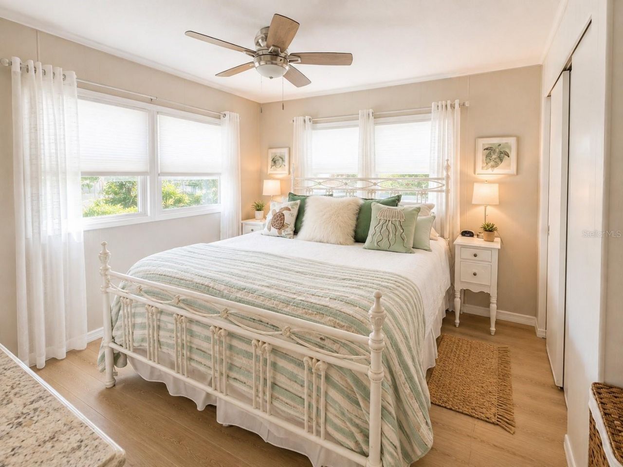 6621 Marina Drive , Bradenton, FL 34207 Photo