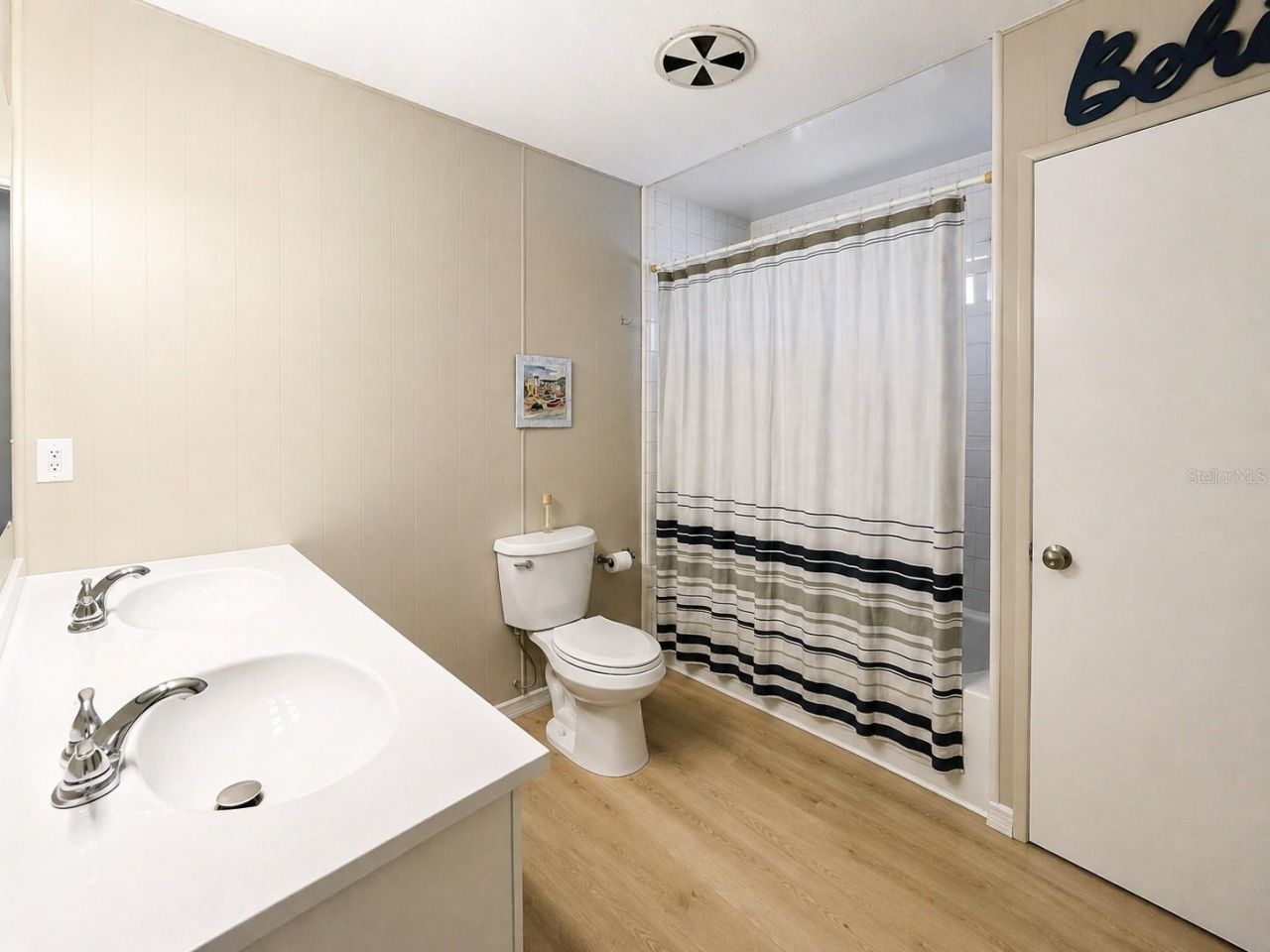 6621 Marina Drive , Bradenton, FL 34207 Photo