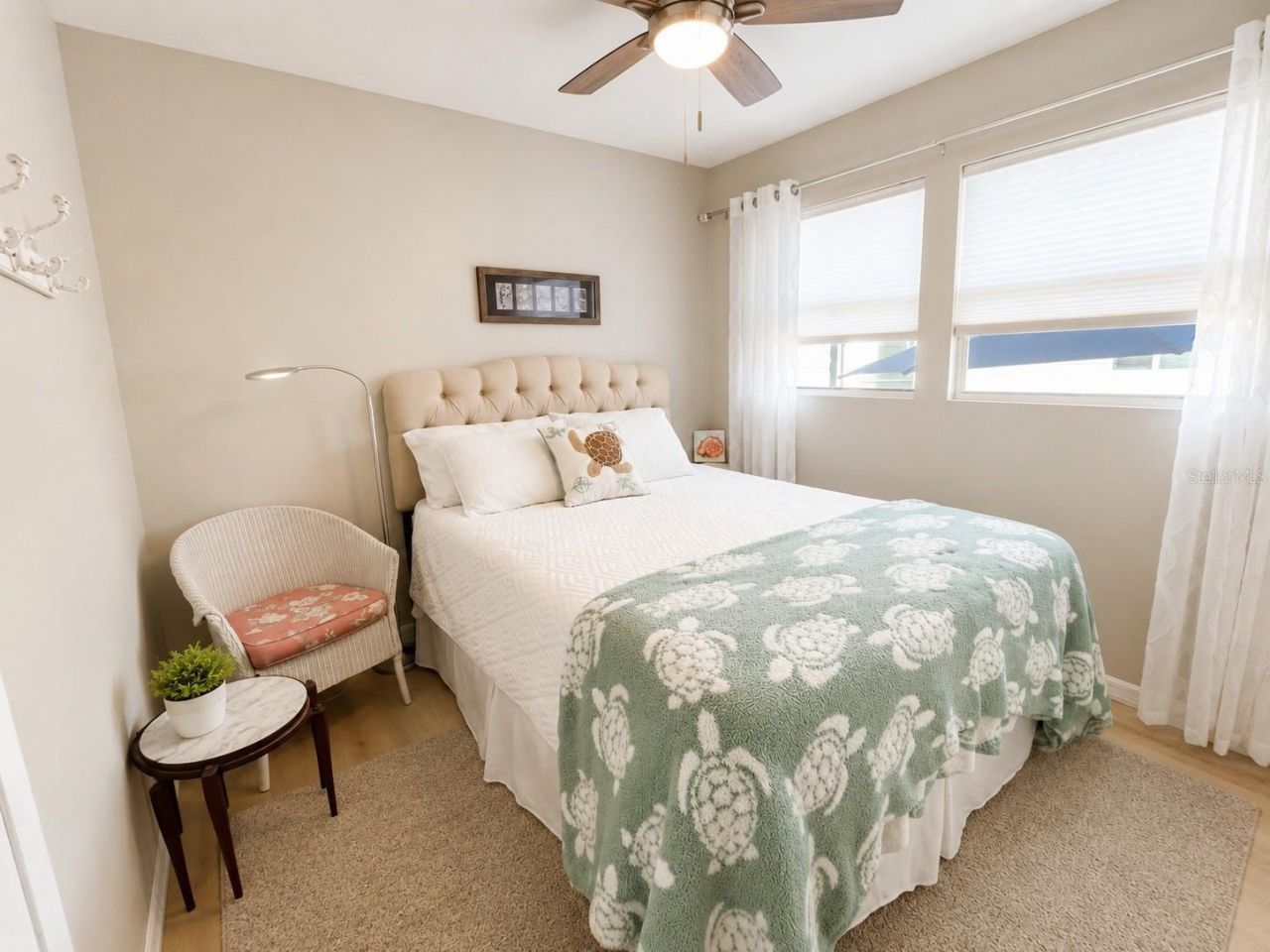 6621 Marina Drive , Bradenton, FL 34207 Photo