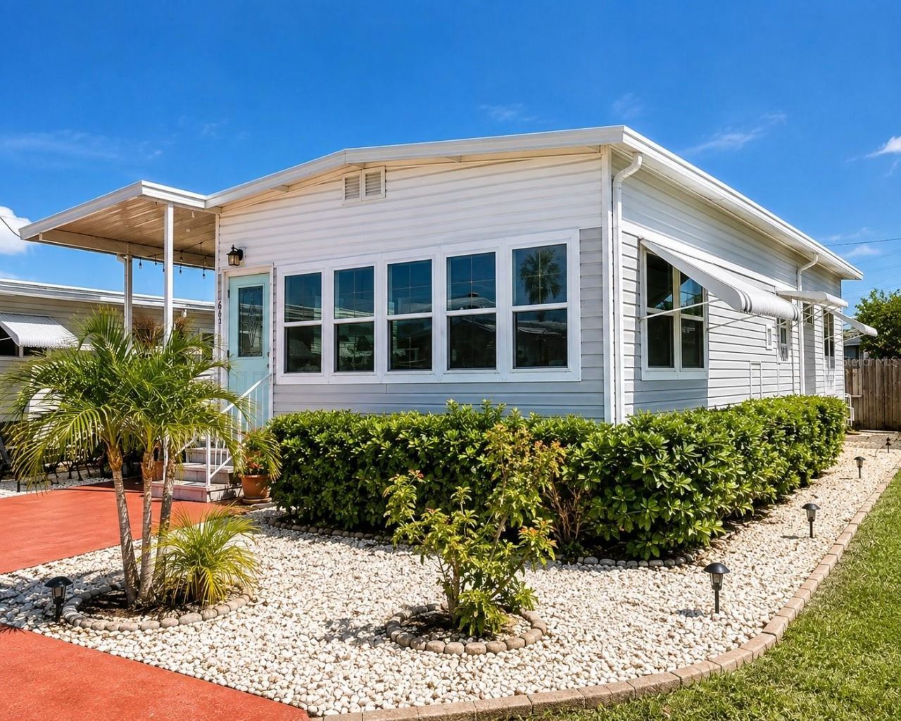 6621 Marina Drive , Bradenton, FL 34207 Photo