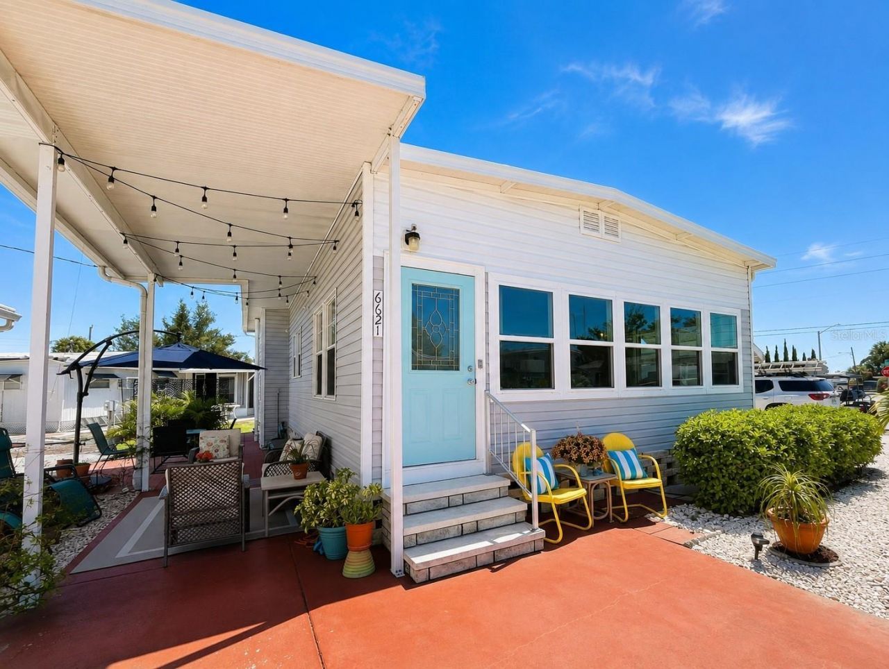 6621 Marina Drive , Bradenton, FL 34207 Photo