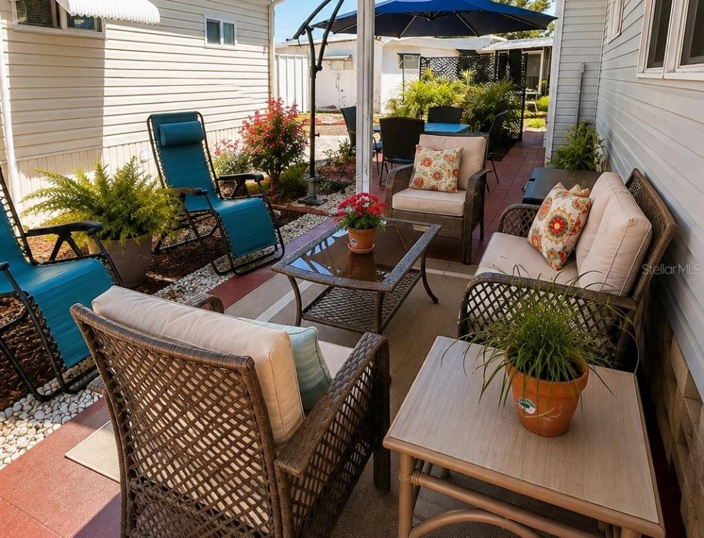 6621 Marina Drive , Bradenton, FL 34207 Photo