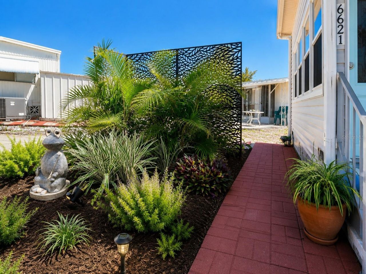 6621 Marina Drive , Bradenton, FL 34207 Photo