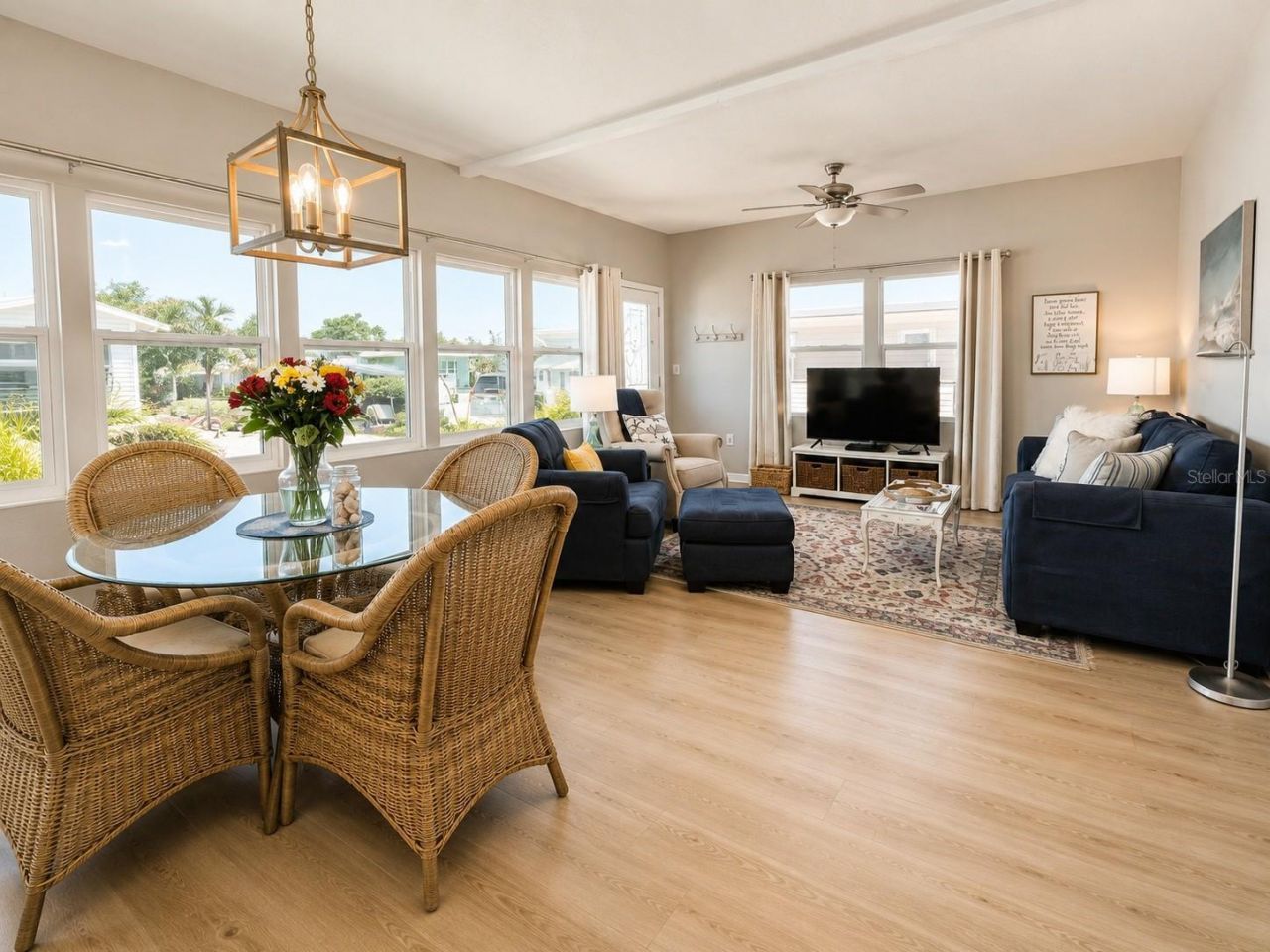 6621 Marina Drive , Bradenton, FL 34207 Photo