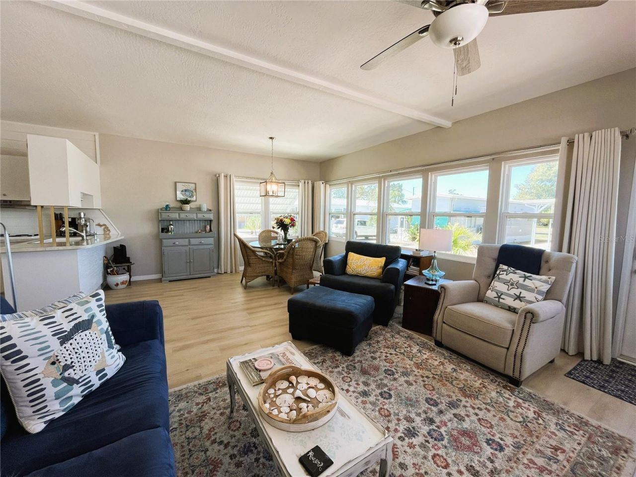 6621 Marina Drive , Bradenton, FL 34207 Photo