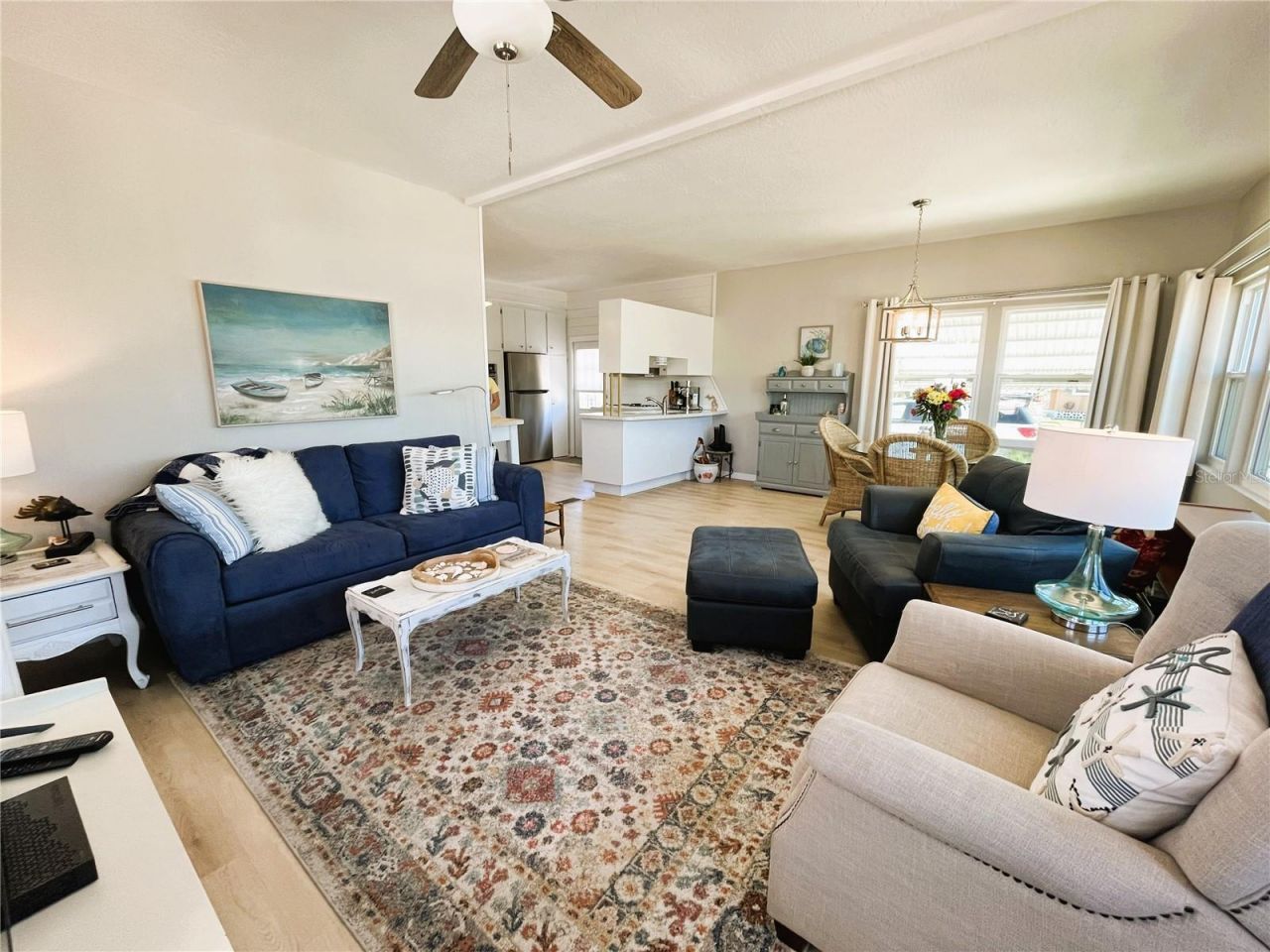 6621 Marina Drive , Bradenton, FL 34207 Photo