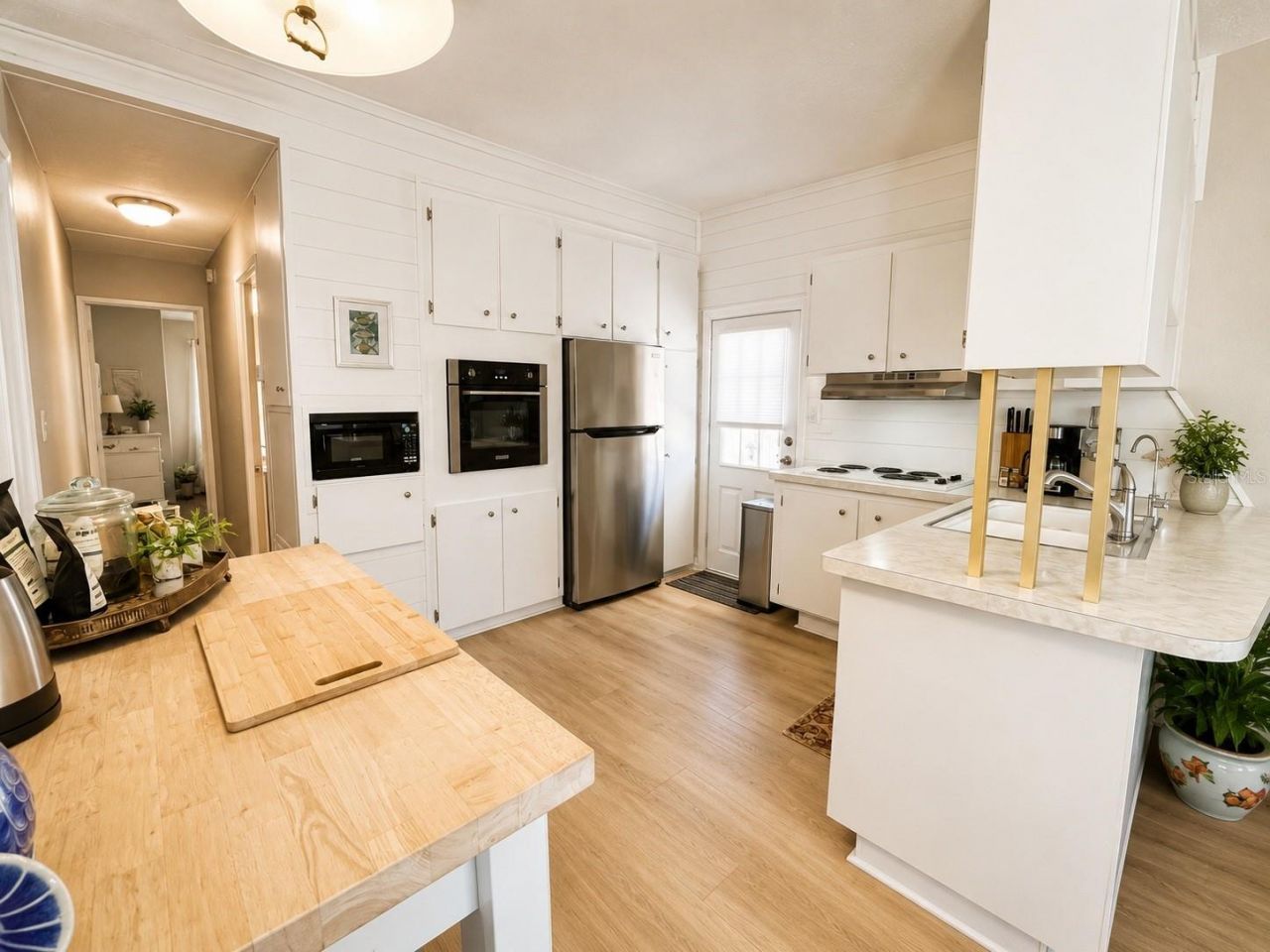 6621 Marina Drive , Bradenton, FL 34207 Photo
