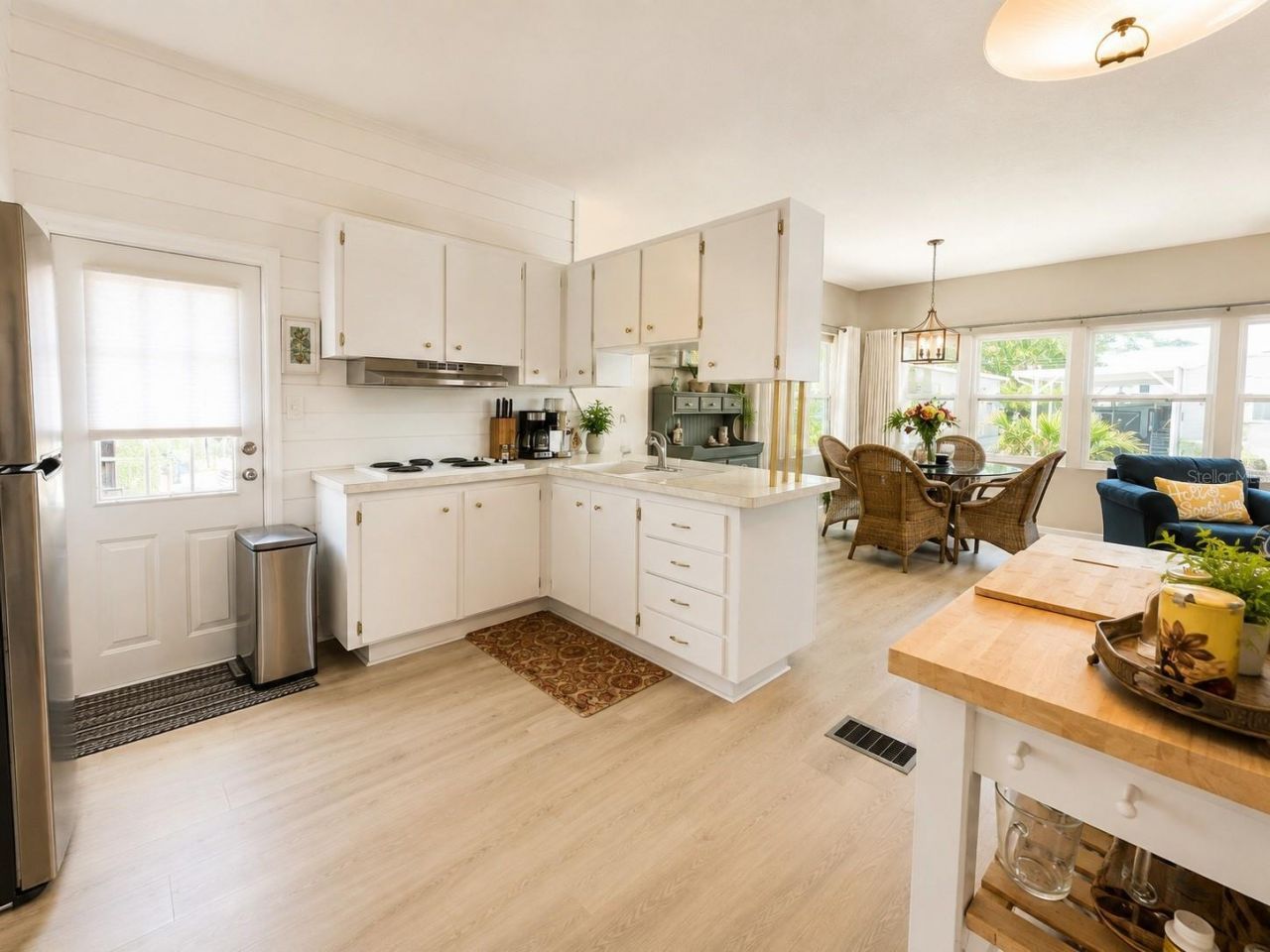6621 Marina Drive , Bradenton, FL 34207 Photo