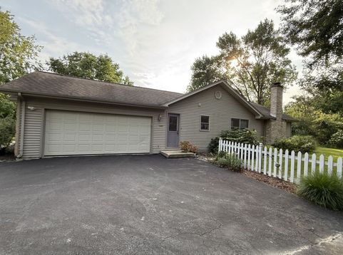 Main Photo