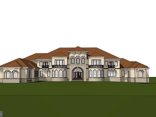 PINDELL SCHOOL ROAD, FULTON, MD 20759