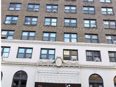 1324 LOCUST STREET, Unit 1101, PHILADELPHIA, PA 19107