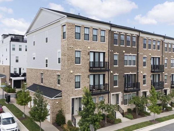 42623 NUBBINS TERRACE, ASHBURN, VA 20147