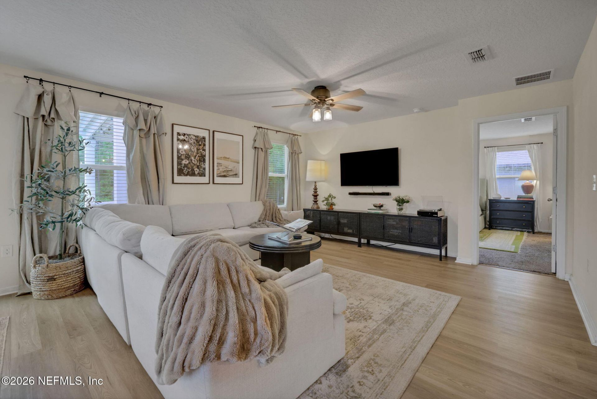 1608 Azalea Ridge Boulevard, Middleburg, FL 32068 Photo