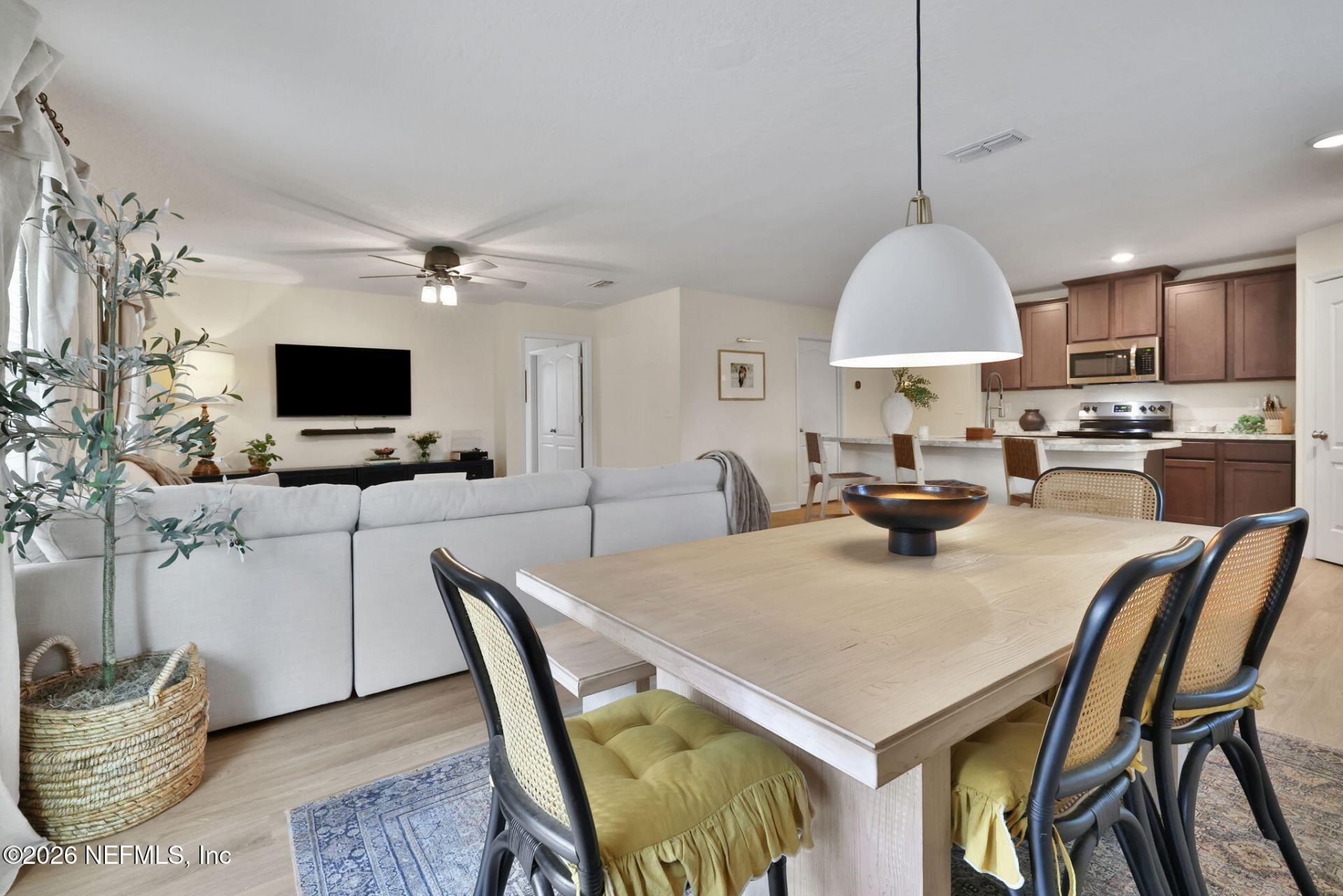1608 Azalea Ridge Boulevard, Middleburg, FL 32068 Photo