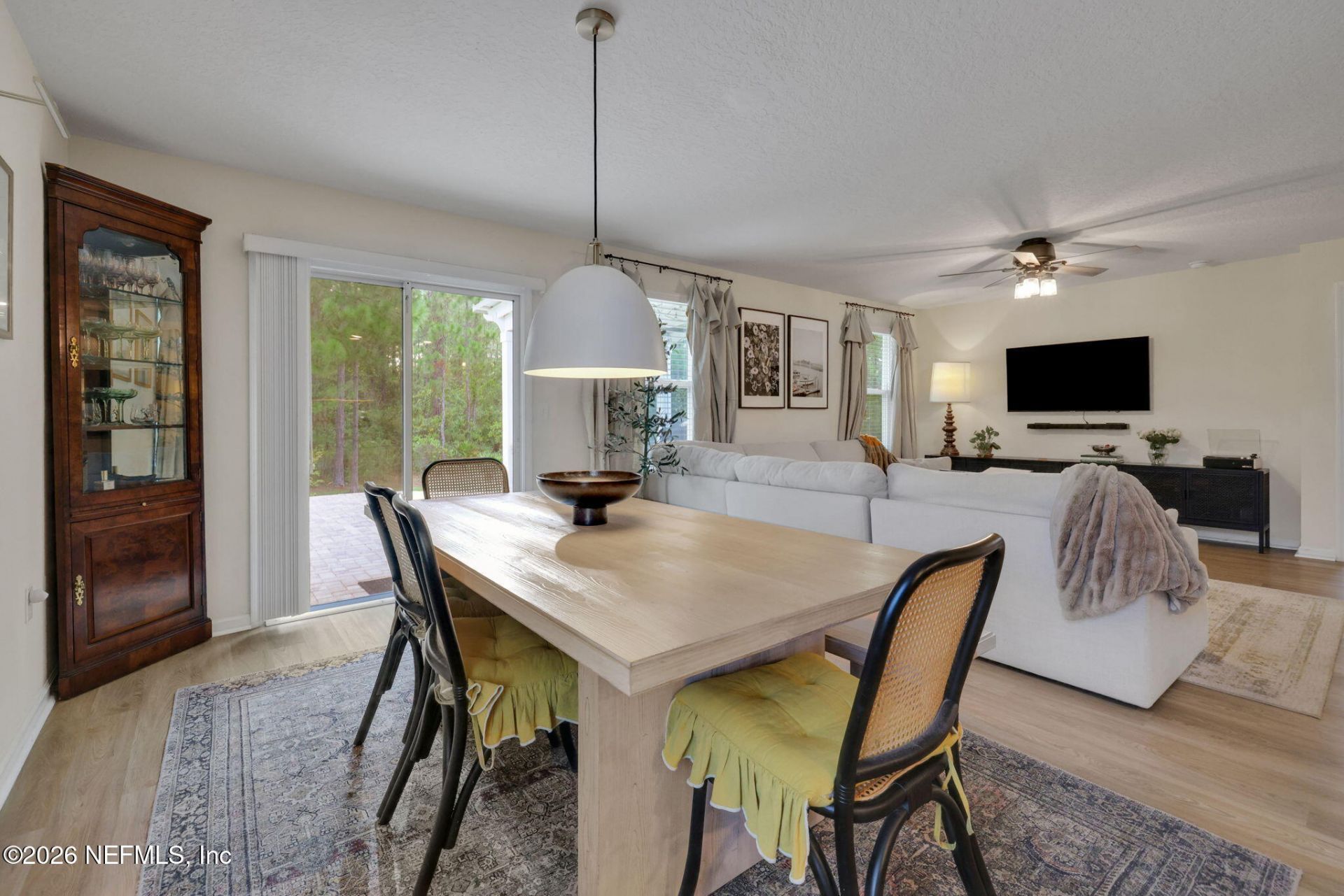 1608 Azalea Ridge Boulevard, Middleburg, FL 32068 Photo