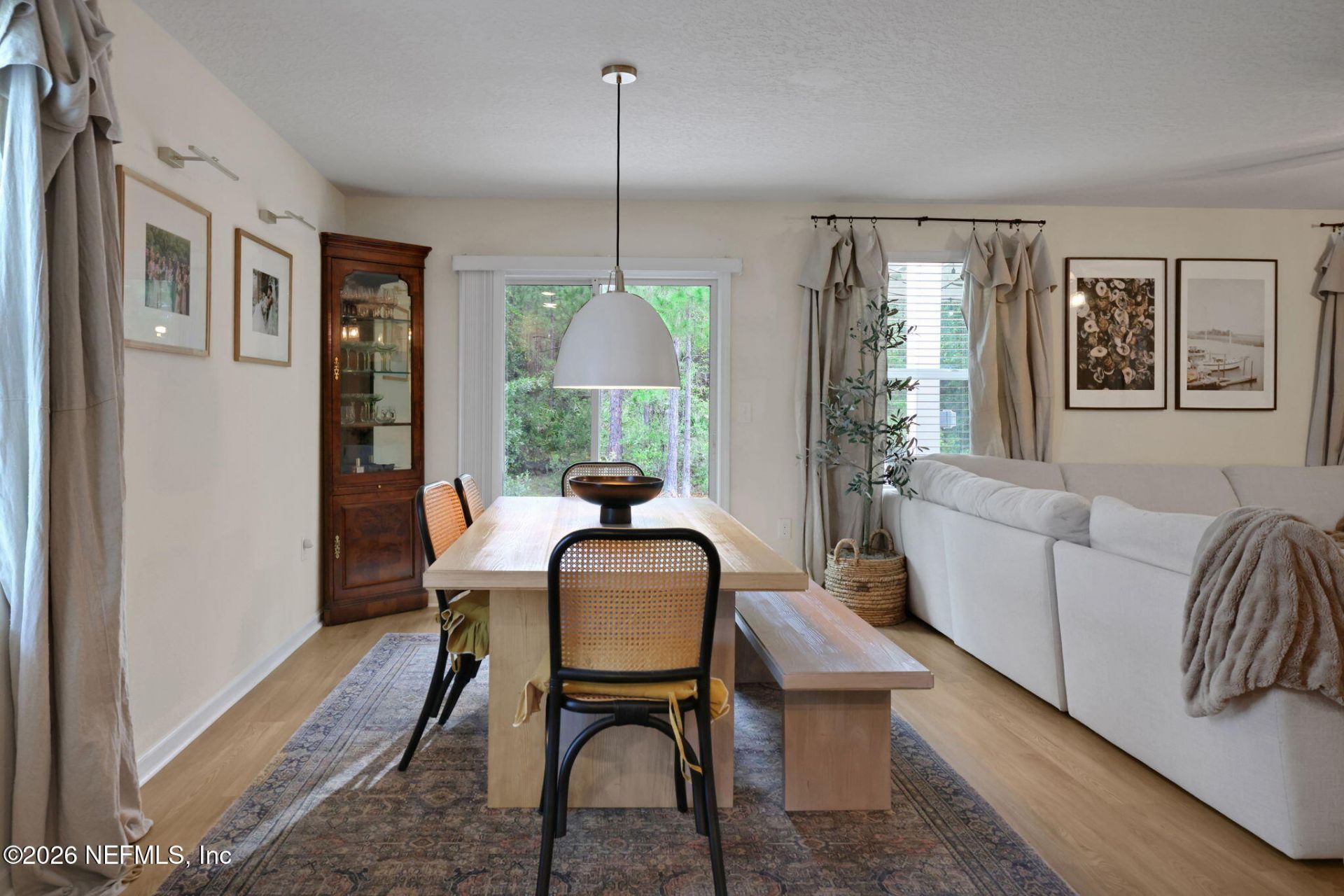 1608 Azalea Ridge Boulevard, Middleburg, FL 32068 Photo