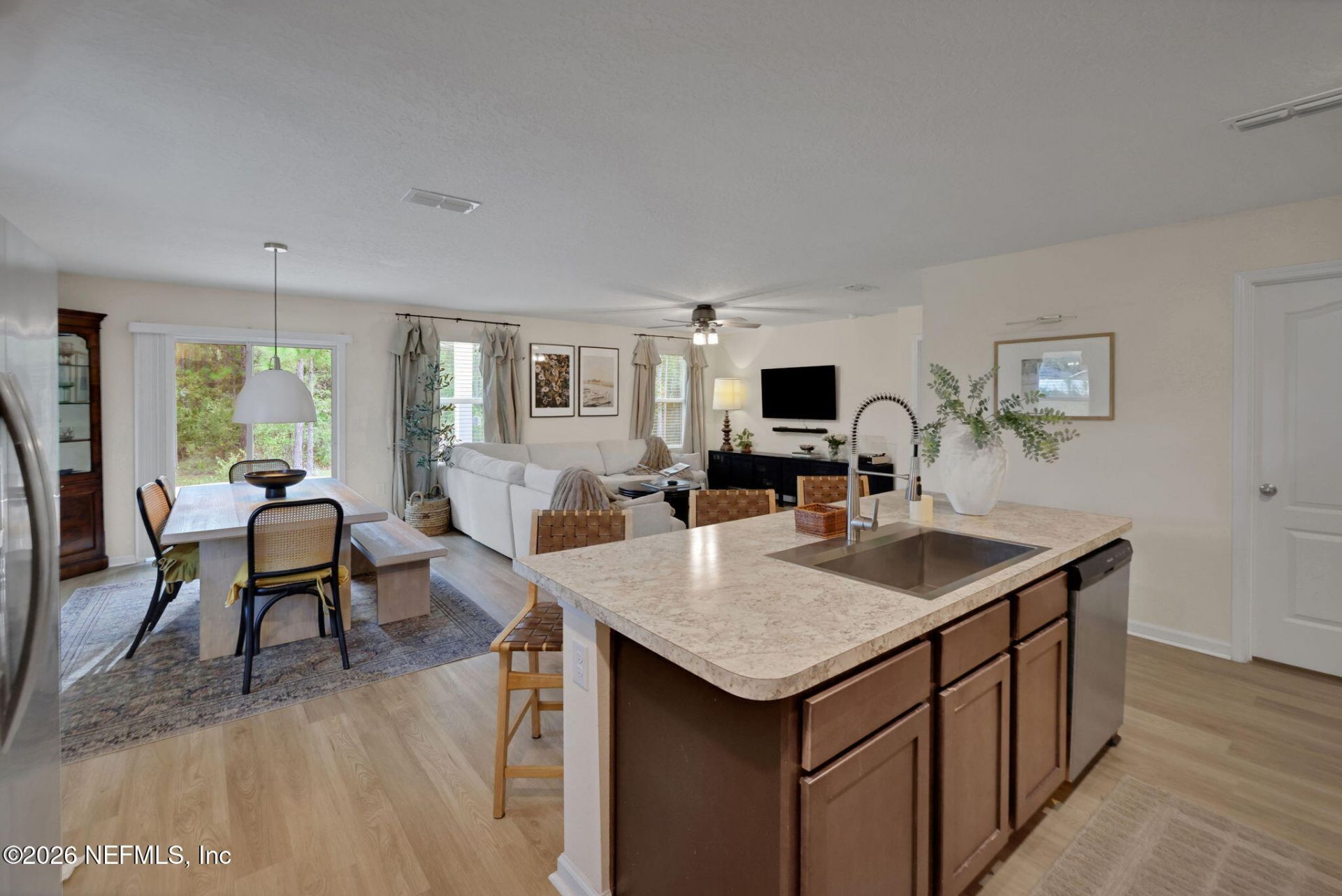 1608 Azalea Ridge Boulevard, Middleburg, FL 32068 Photo