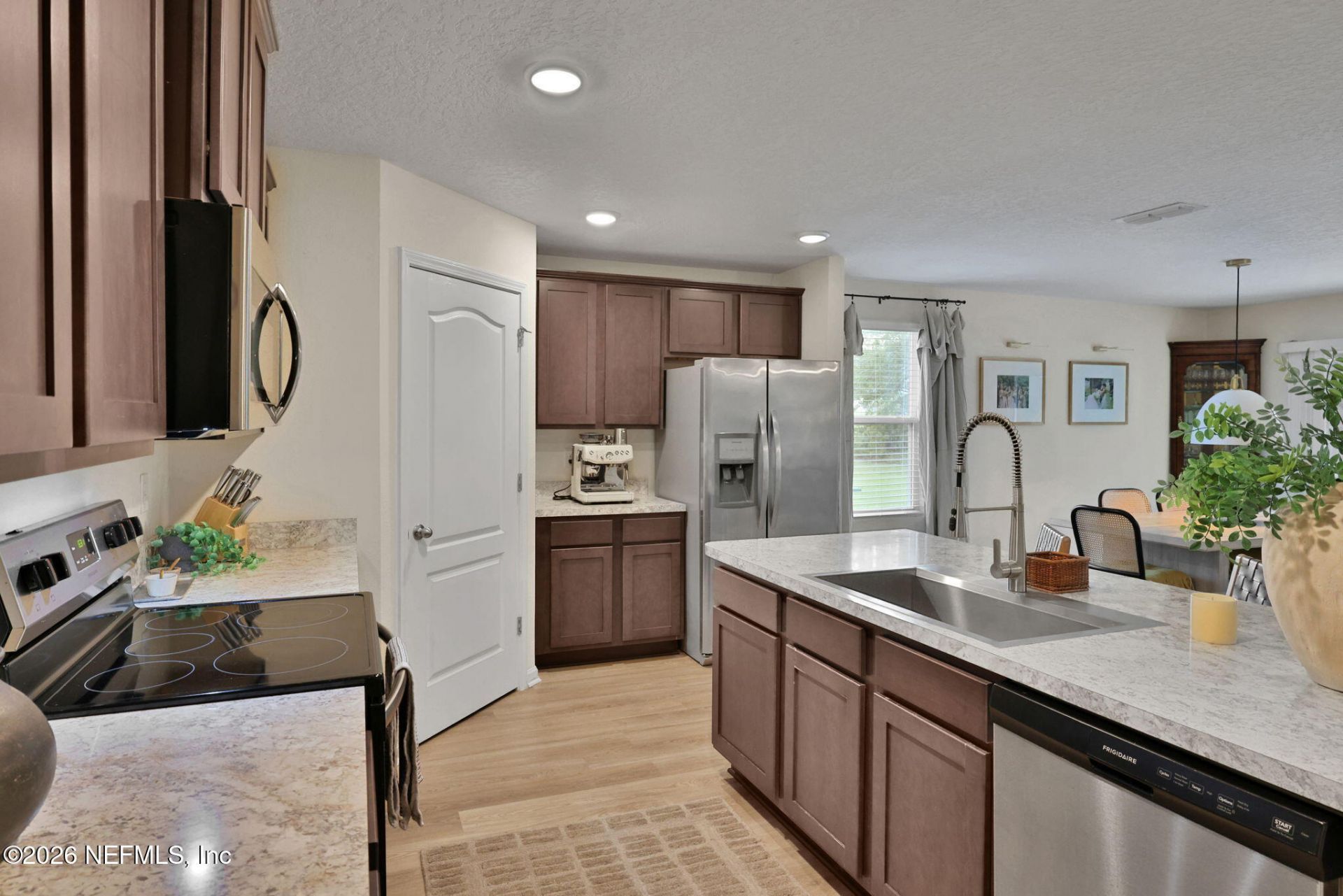 1608 Azalea Ridge Boulevard, Middleburg, FL 32068 Photo