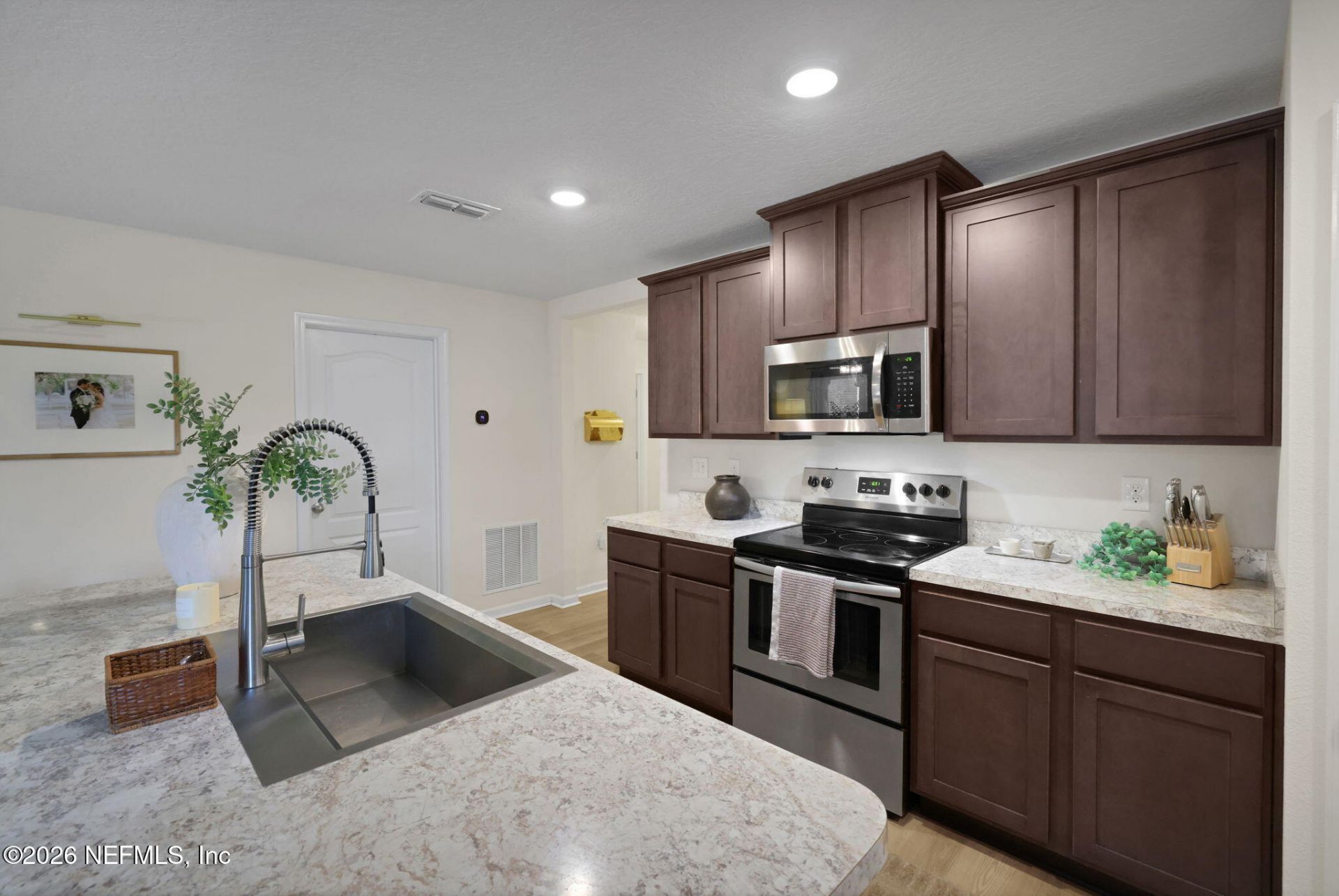 1608 Azalea Ridge Boulevard, Middleburg, FL 32068 Photo