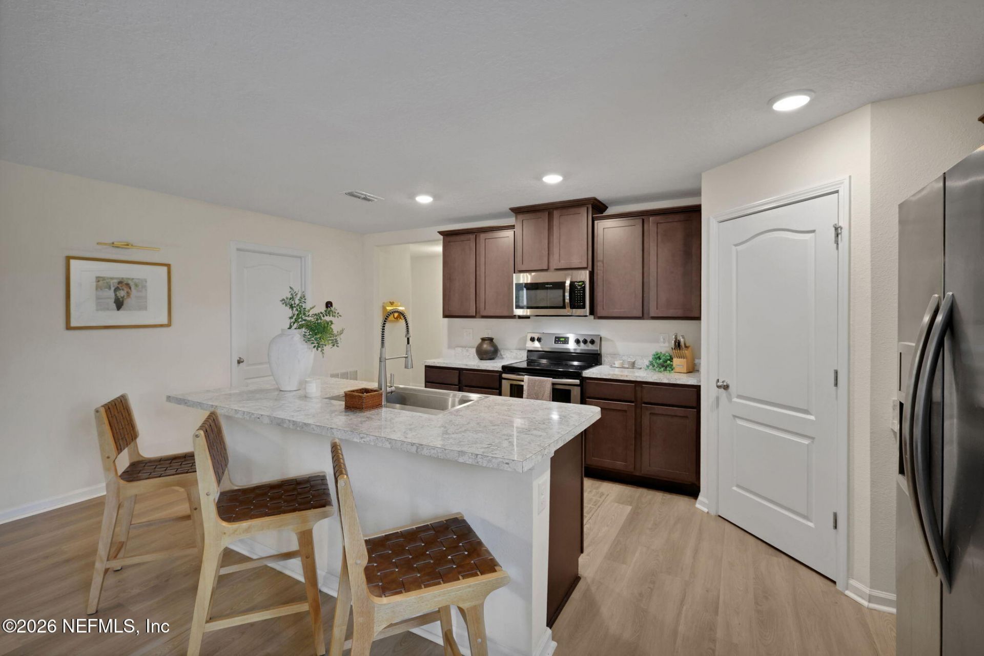 1608 Azalea Ridge Boulevard, Middleburg, FL 32068 Photo