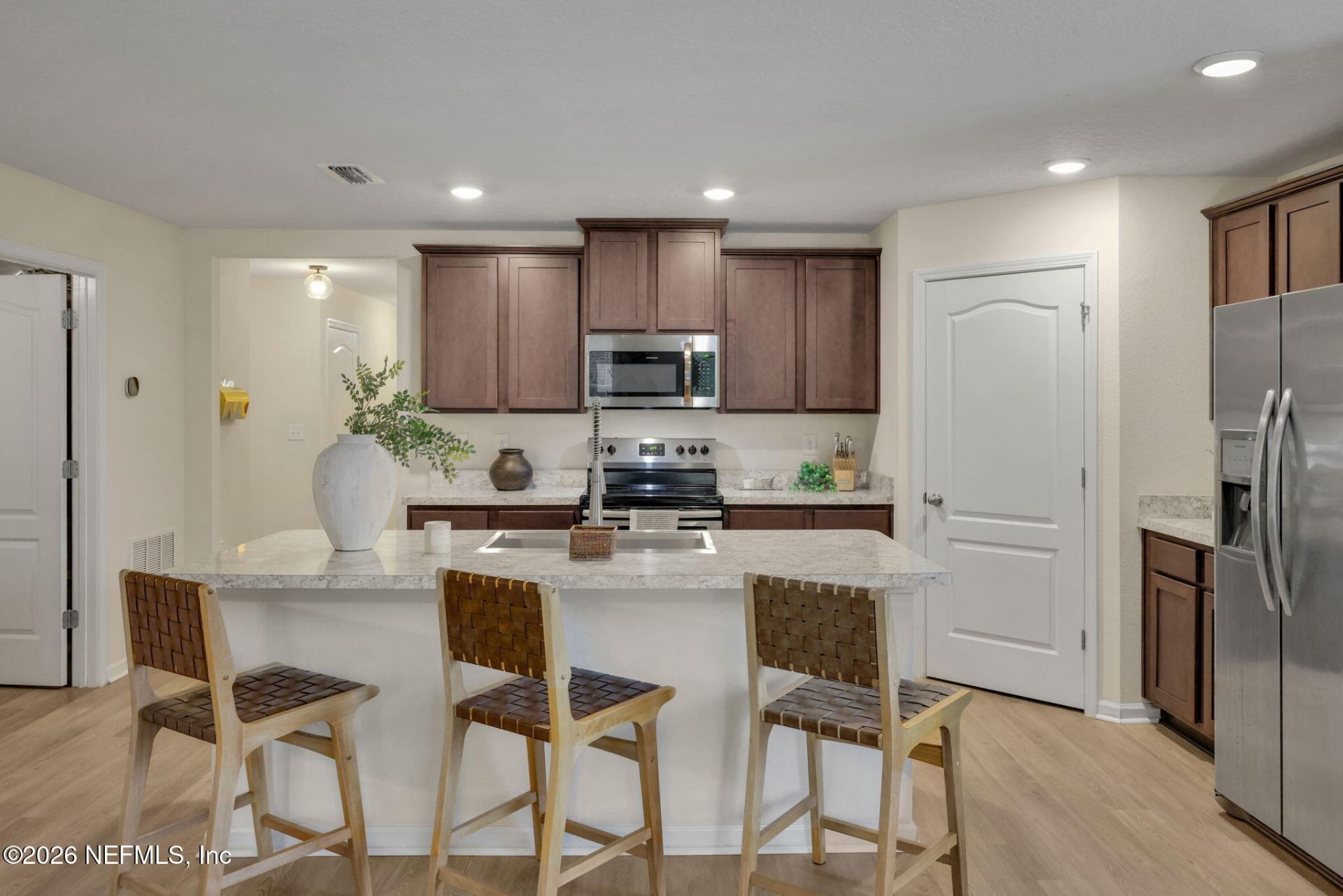 1608 Azalea Ridge Boulevard, Middleburg, FL 32068 Photo