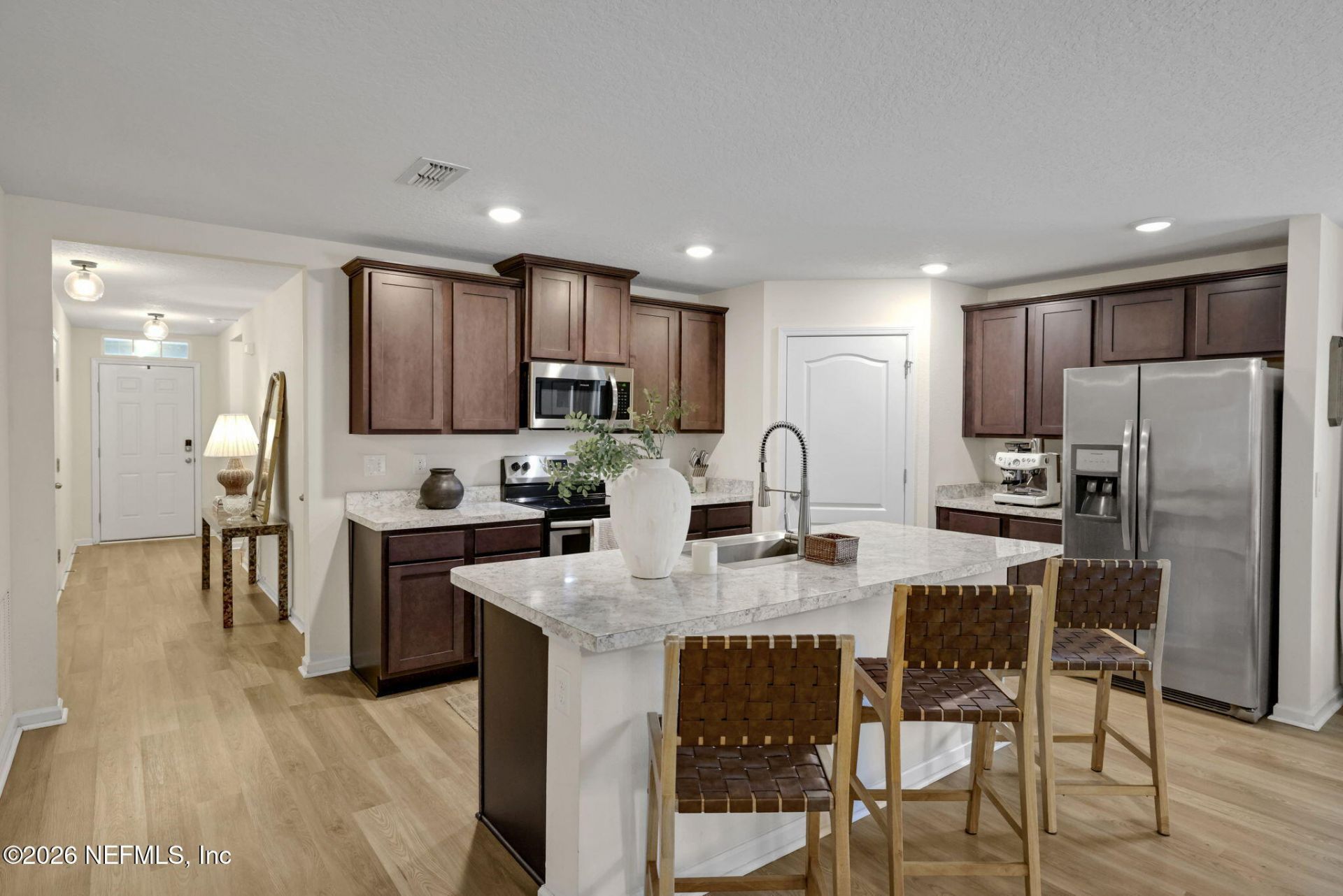 1608 Azalea Ridge Boulevard, Middleburg, FL 32068 Photo