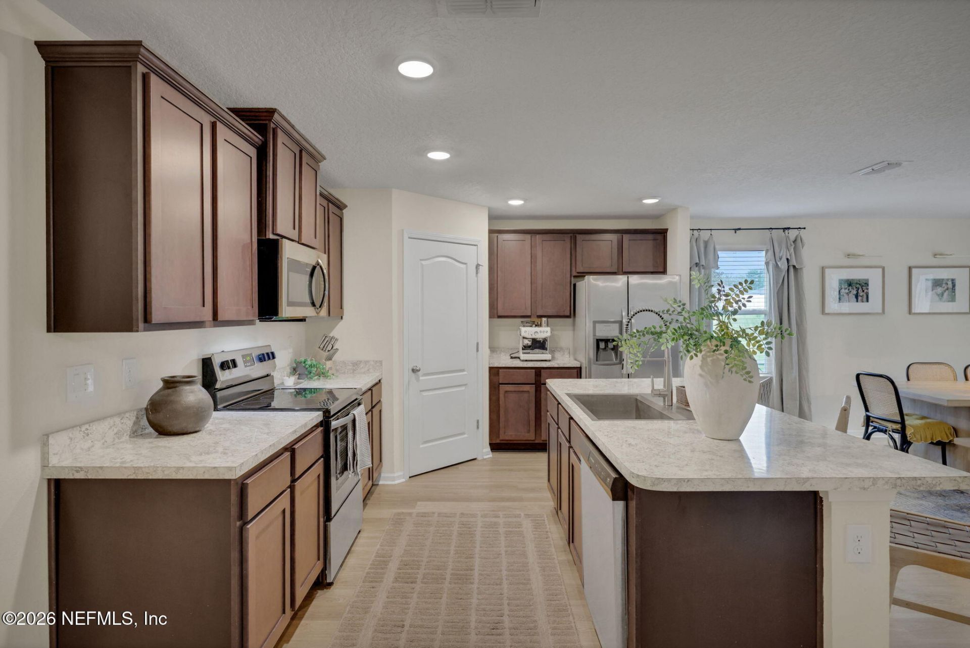 1608 Azalea Ridge Boulevard, Middleburg, FL 32068 Photo