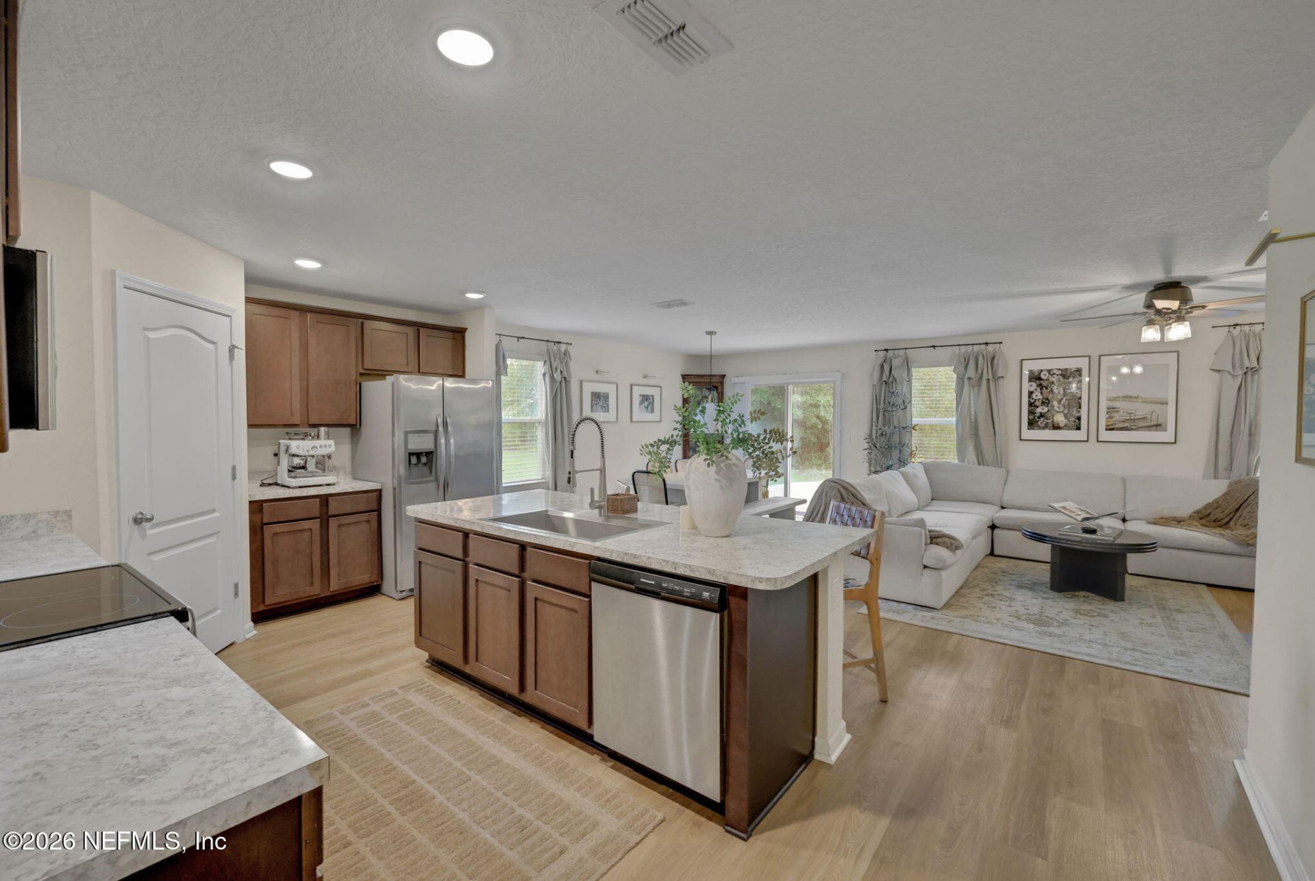 1608 Azalea Ridge Boulevard, Middleburg, FL 32068 Photo