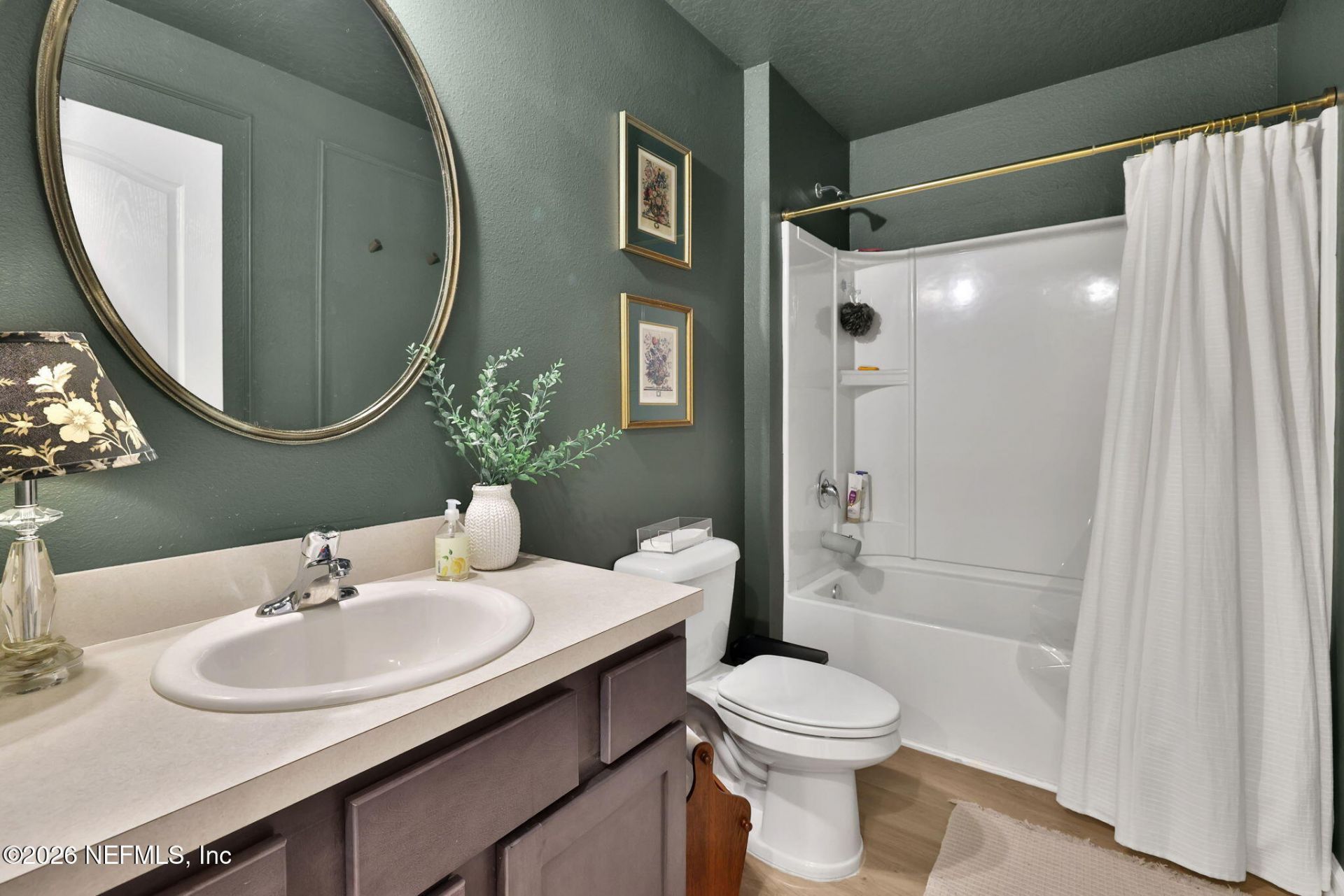 1608 Azalea Ridge Boulevard, Middleburg, FL 32068 Photo