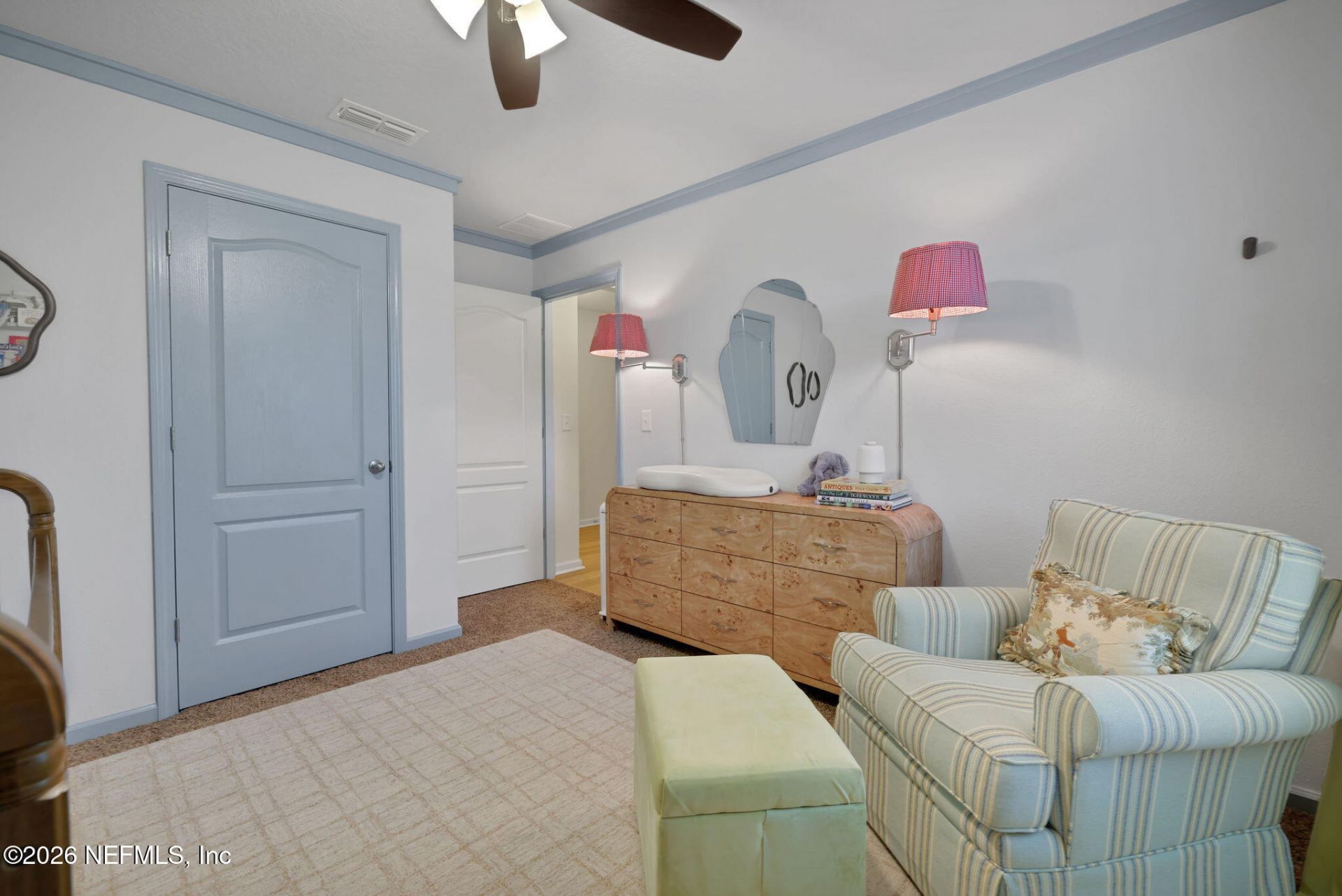 1608 Azalea Ridge Boulevard, Middleburg, FL 32068 Photo
