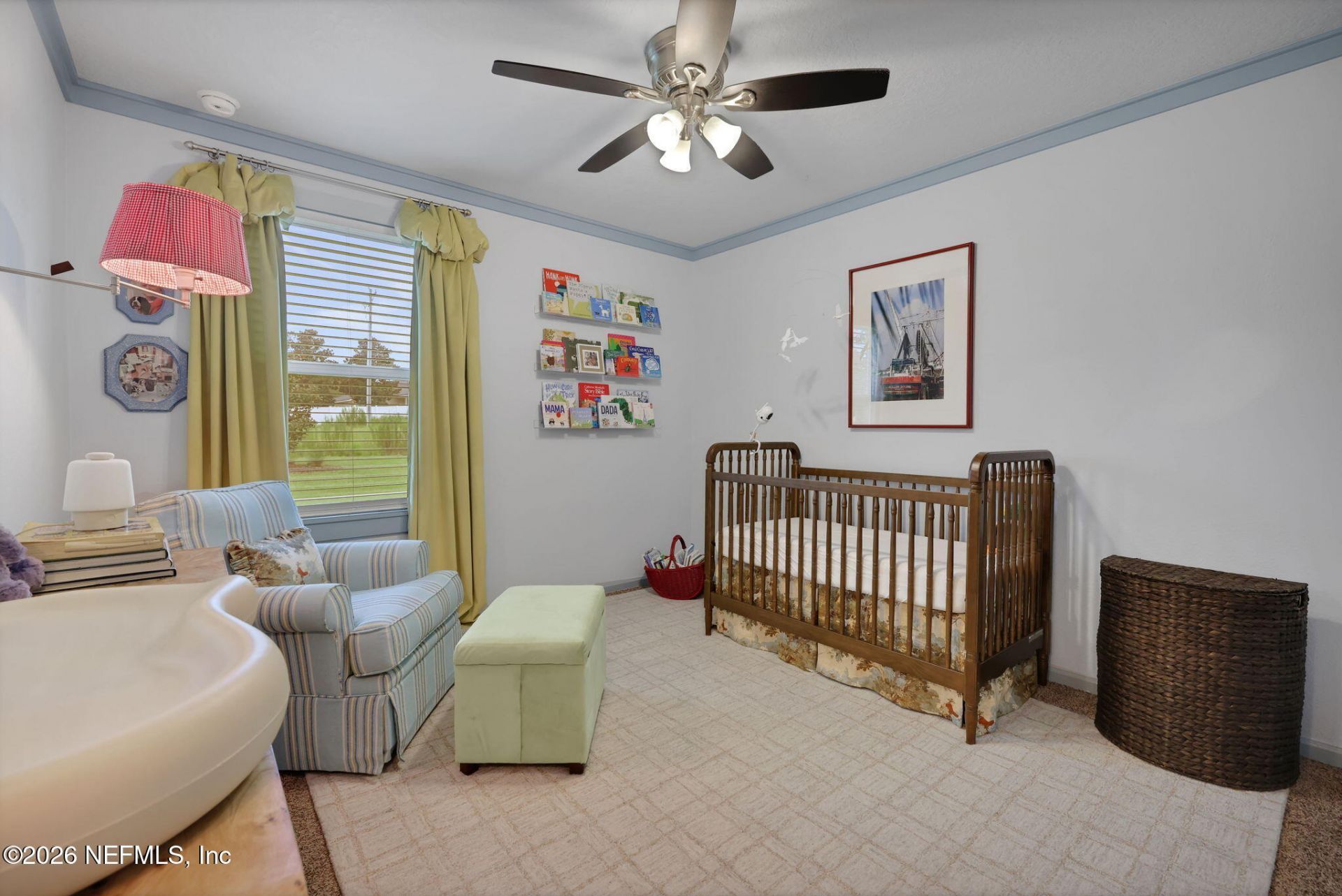 1608 Azalea Ridge Boulevard, Middleburg, FL 32068 Photo