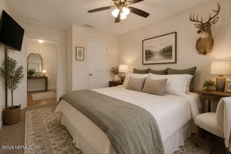 1608 Azalea Ridge Boulevard, Middleburg, FL 32068 Photo