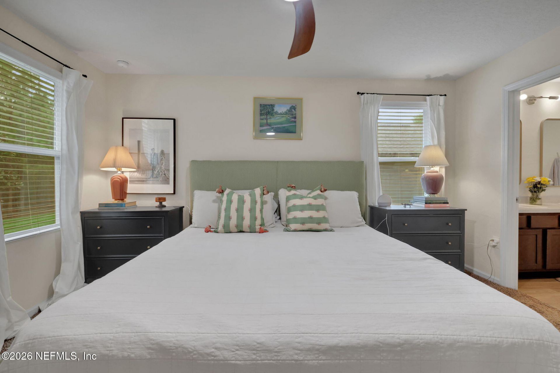 1608 Azalea Ridge Boulevard, Middleburg, FL 32068 Photo