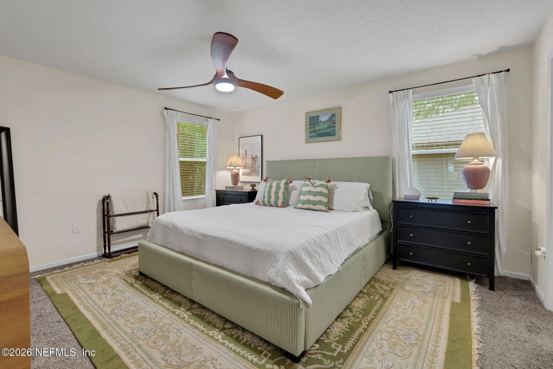 1608 Azalea Ridge Boulevard, Middleburg, FL 32068 Photo