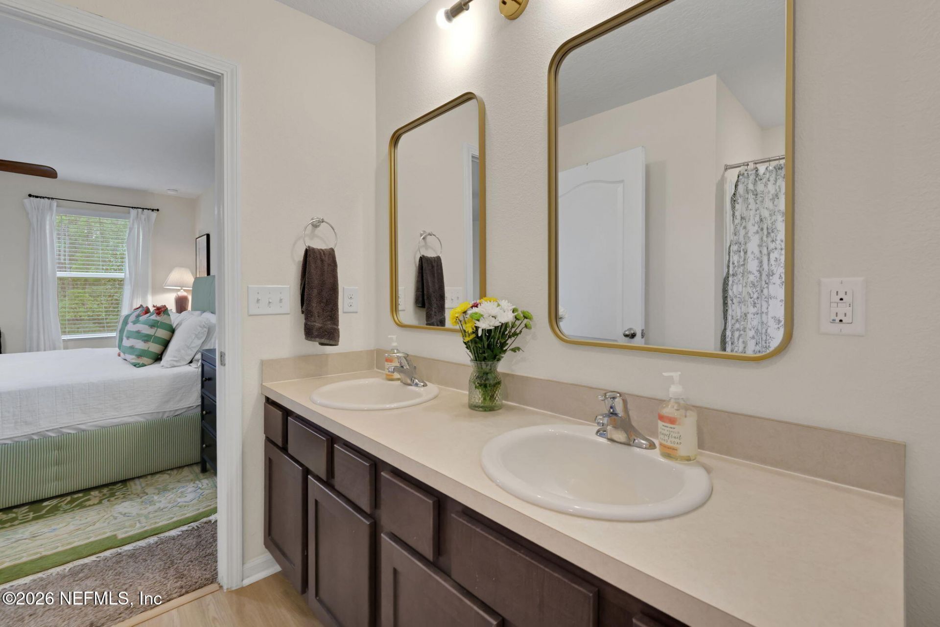 1608 Azalea Ridge Boulevard, Middleburg, FL 32068 Photo