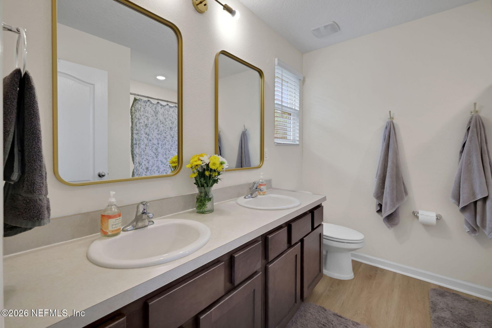 1608 Azalea Ridge Boulevard, Middleburg, FL 32068 Photo