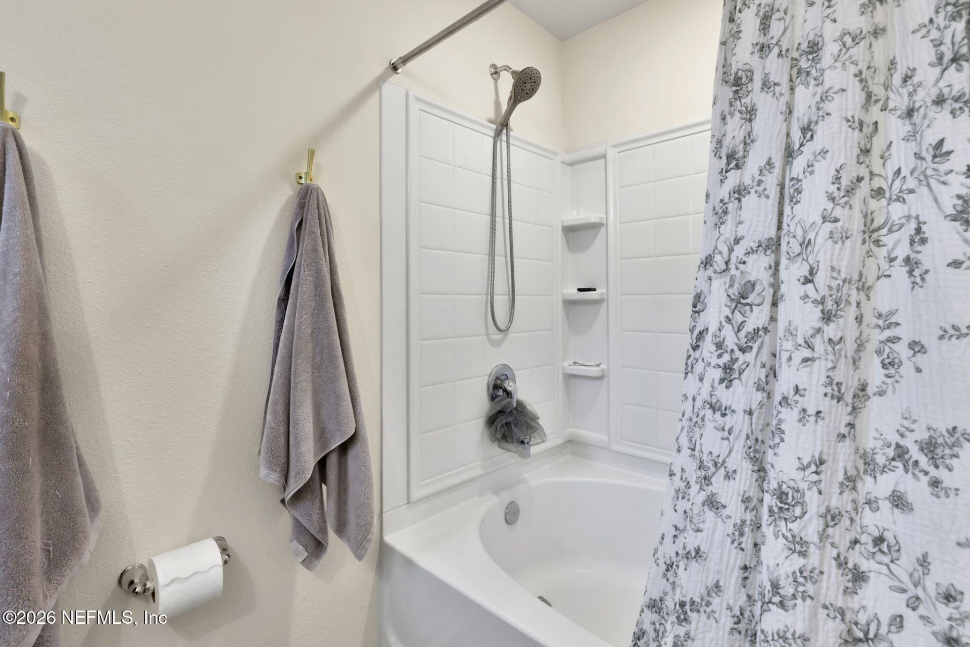1608 Azalea Ridge Boulevard, Middleburg, FL 32068 Photo