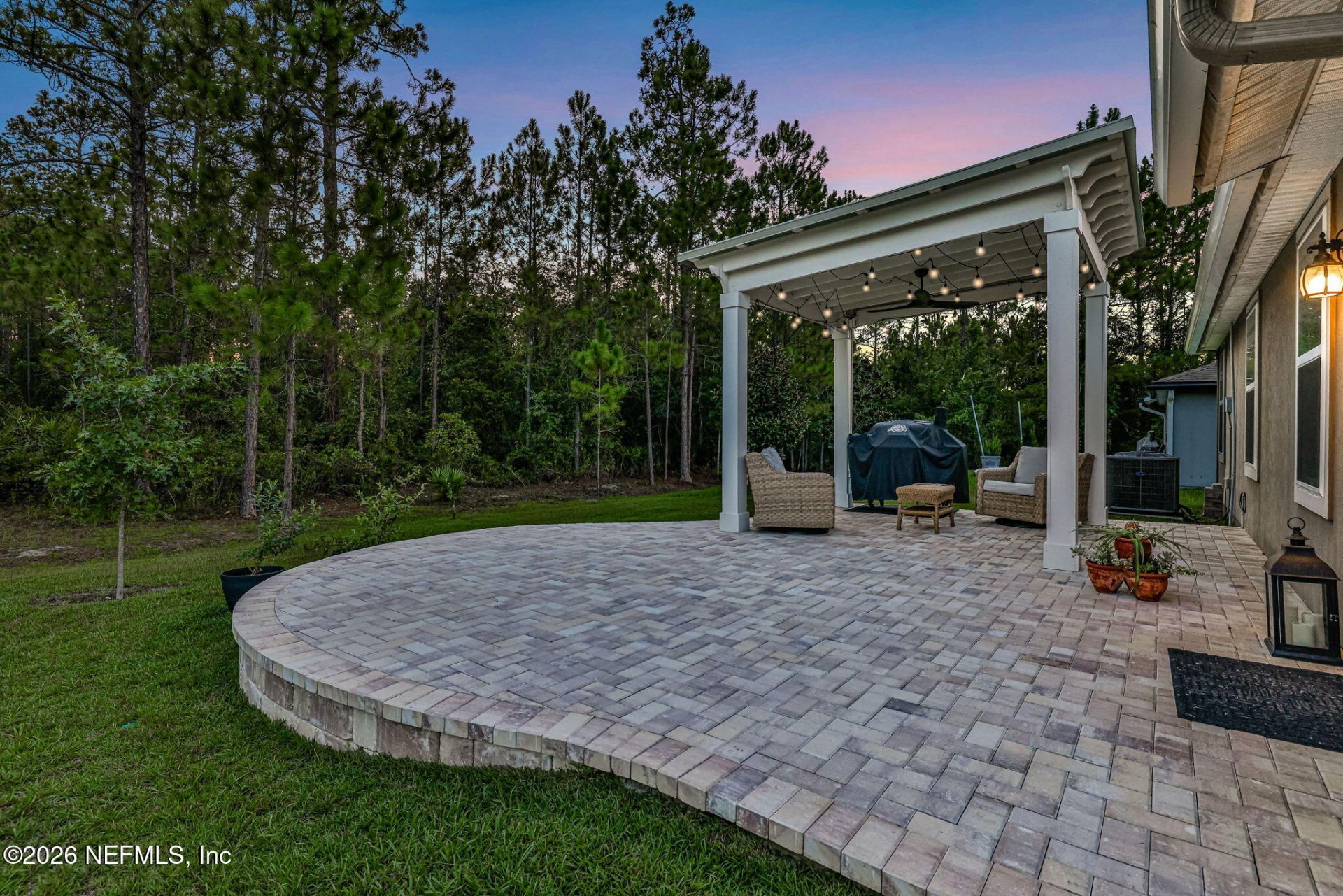 1608 Azalea Ridge Boulevard, Middleburg, FL 32068 Photo