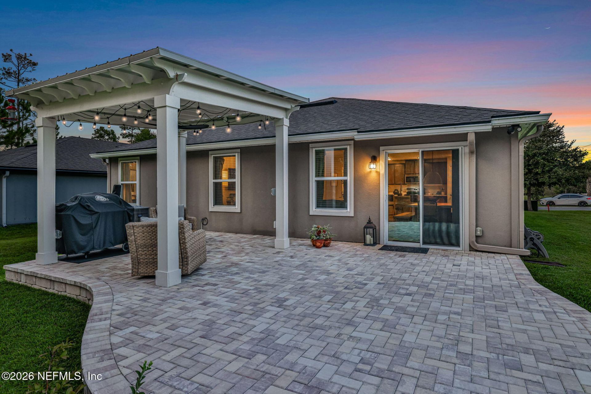 1608 Azalea Ridge Boulevard, Middleburg, FL 32068 Photo