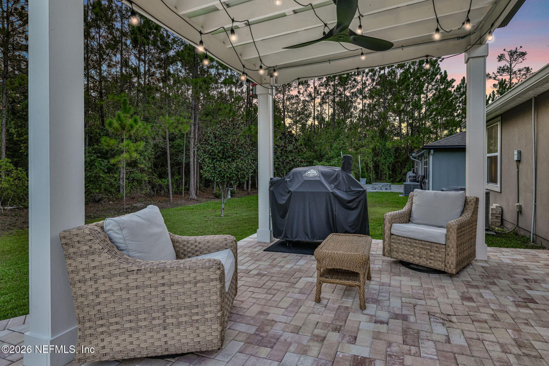 1608 Azalea Ridge Boulevard, Middleburg, FL 32068 Photo