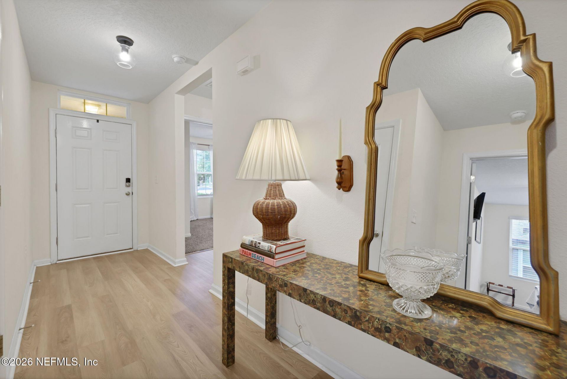 1608 Azalea Ridge Boulevard, Middleburg, FL 32068 Photo