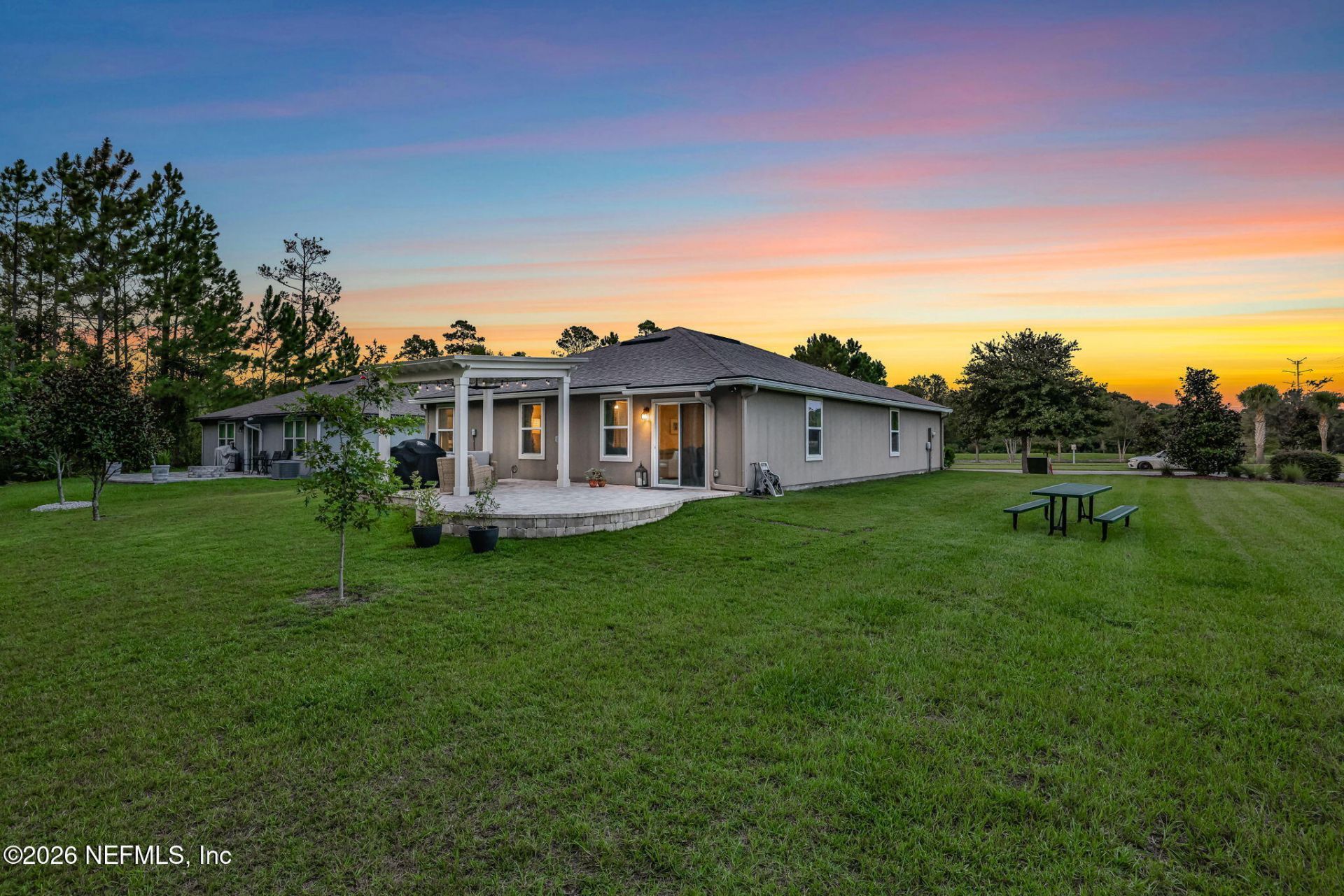 1608 Azalea Ridge Boulevard, Middleburg, FL 32068 Photo