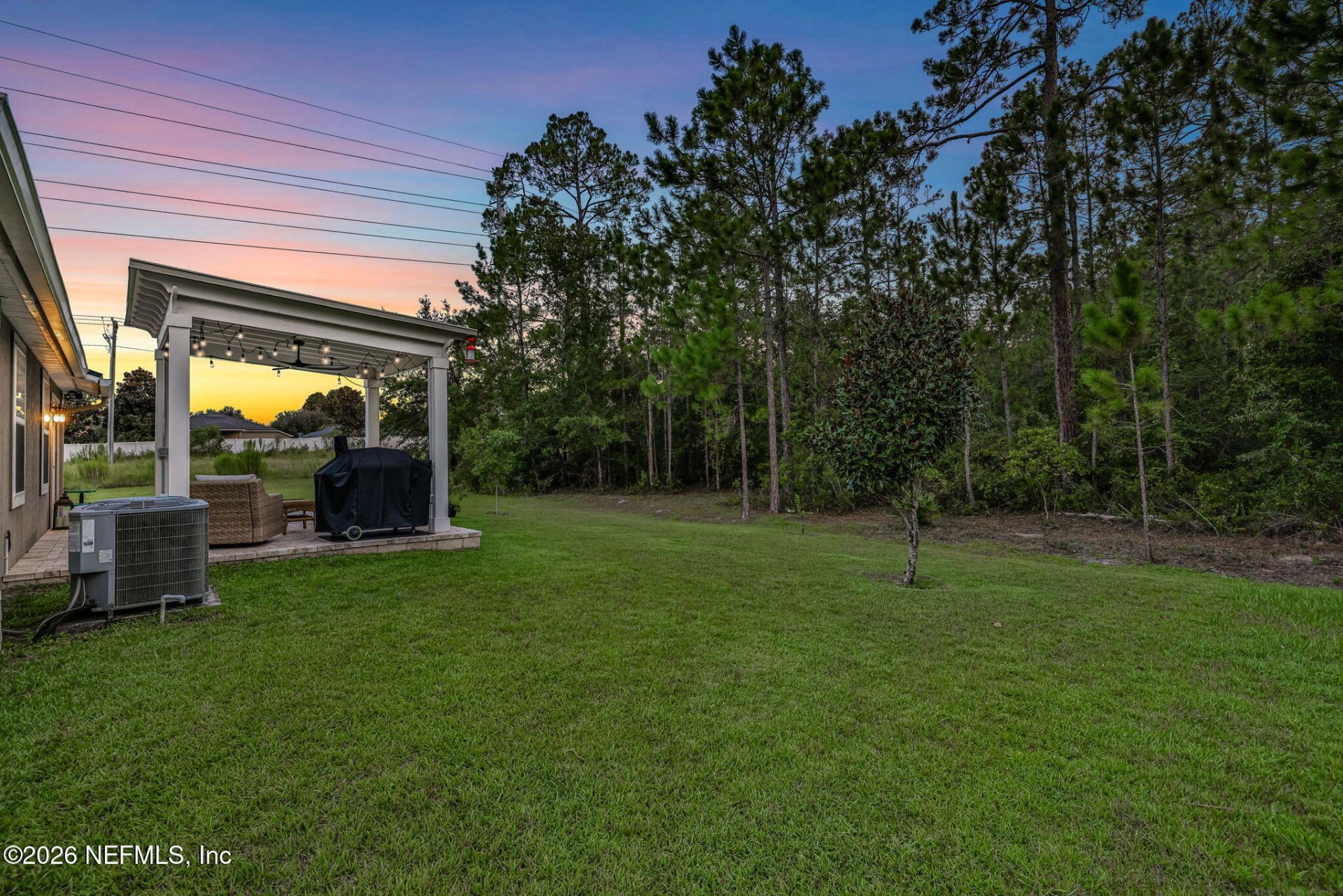 1608 Azalea Ridge Boulevard, Middleburg, FL 32068 Photo