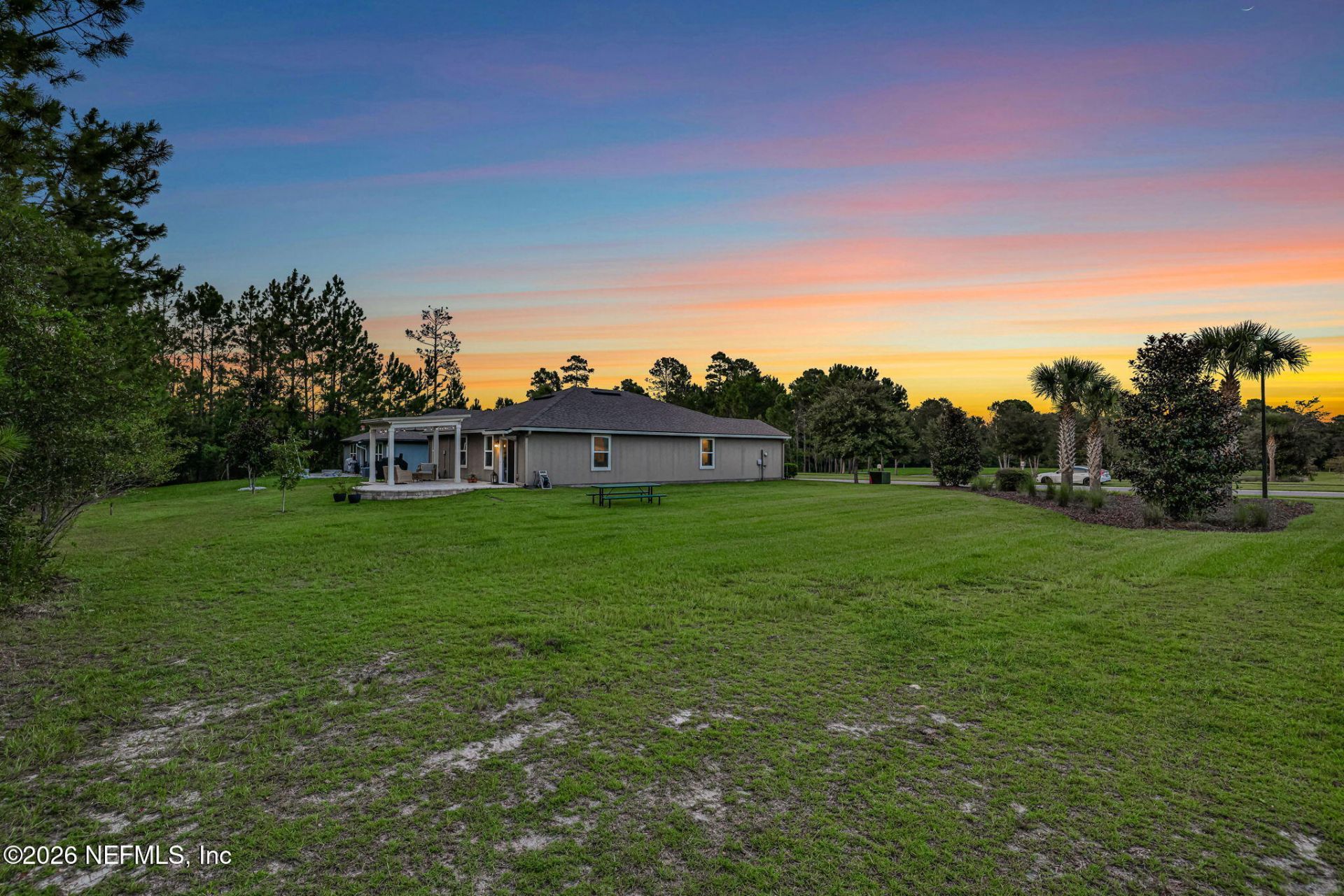 1608 Azalea Ridge Boulevard, Middleburg, FL 32068 Photo