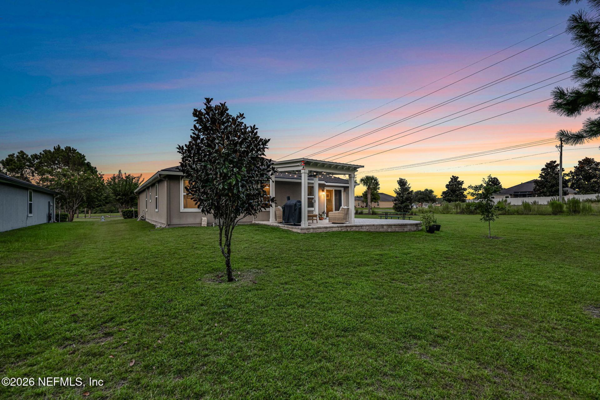 1608 Azalea Ridge Boulevard, Middleburg, FL 32068 Photo