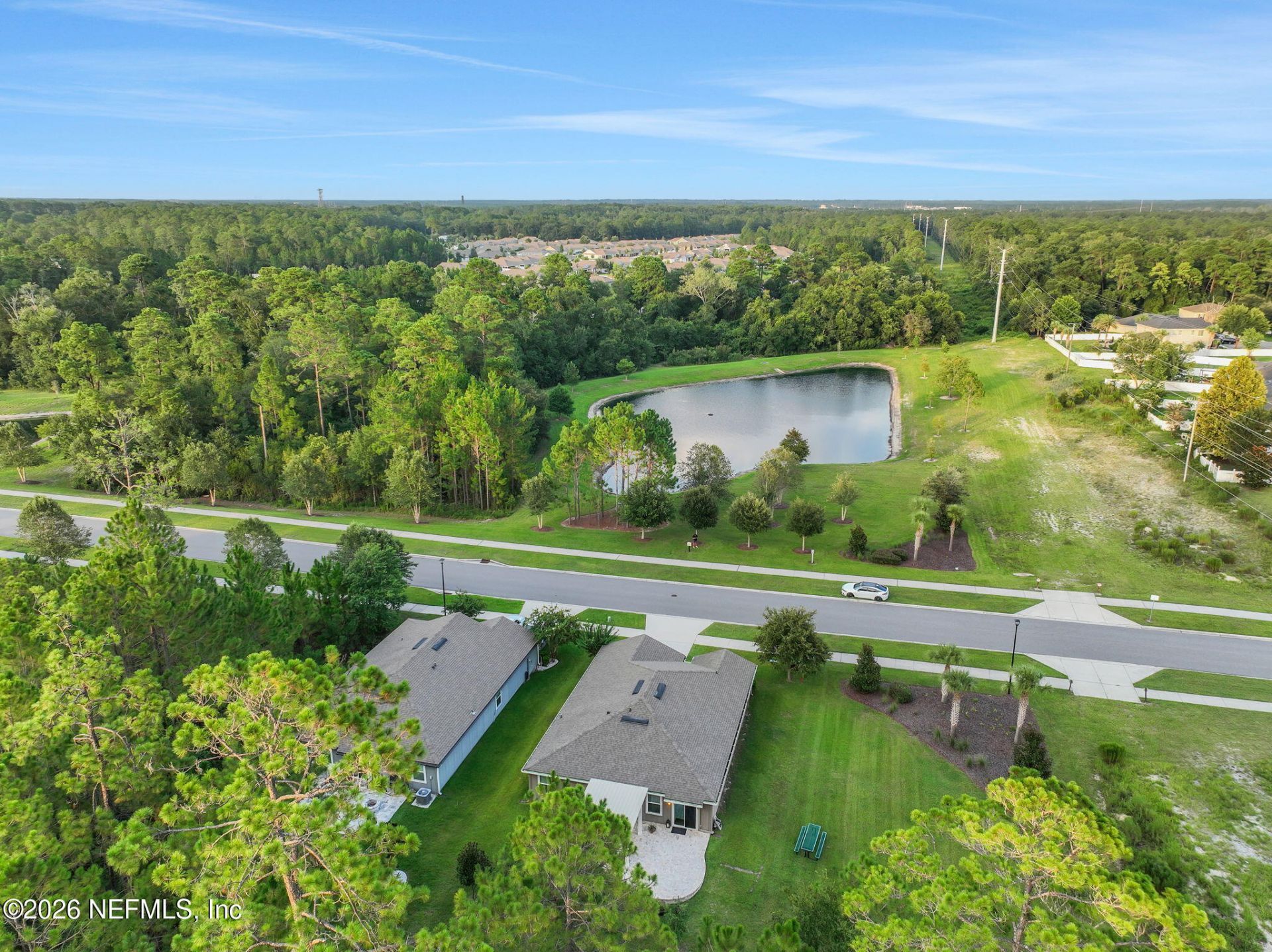 1608 Azalea Ridge Boulevard, Middleburg, FL 32068 Photo