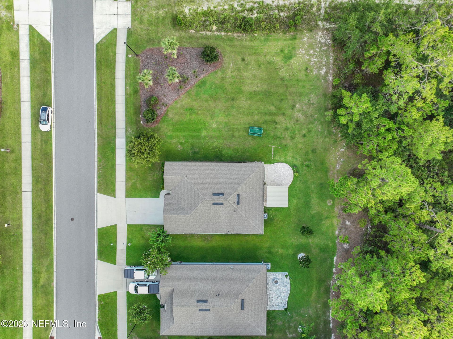 1608 Azalea Ridge Boulevard, Middleburg, FL 32068 Photo