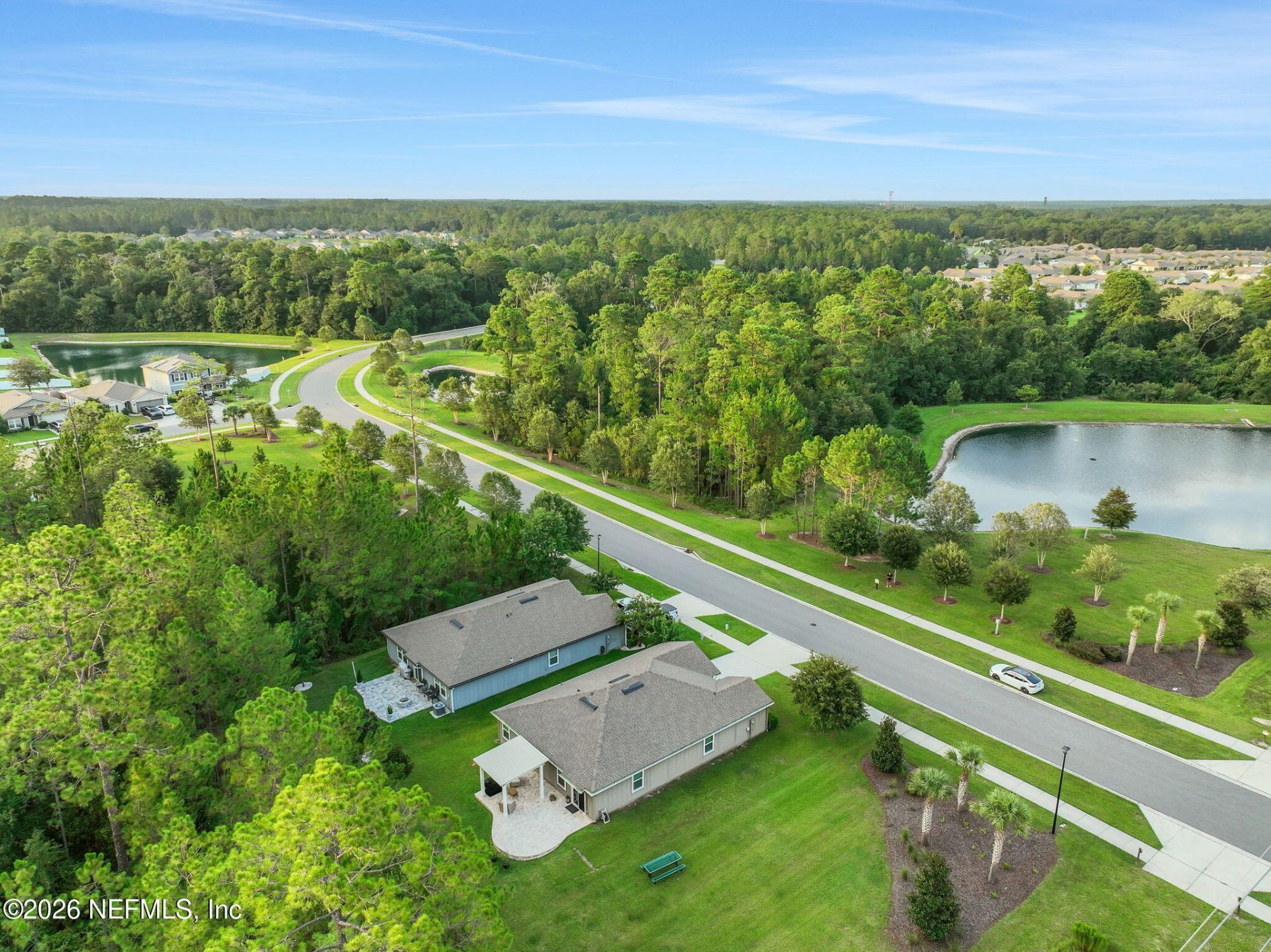 1608 Azalea Ridge Boulevard, Middleburg, FL 32068 Photo