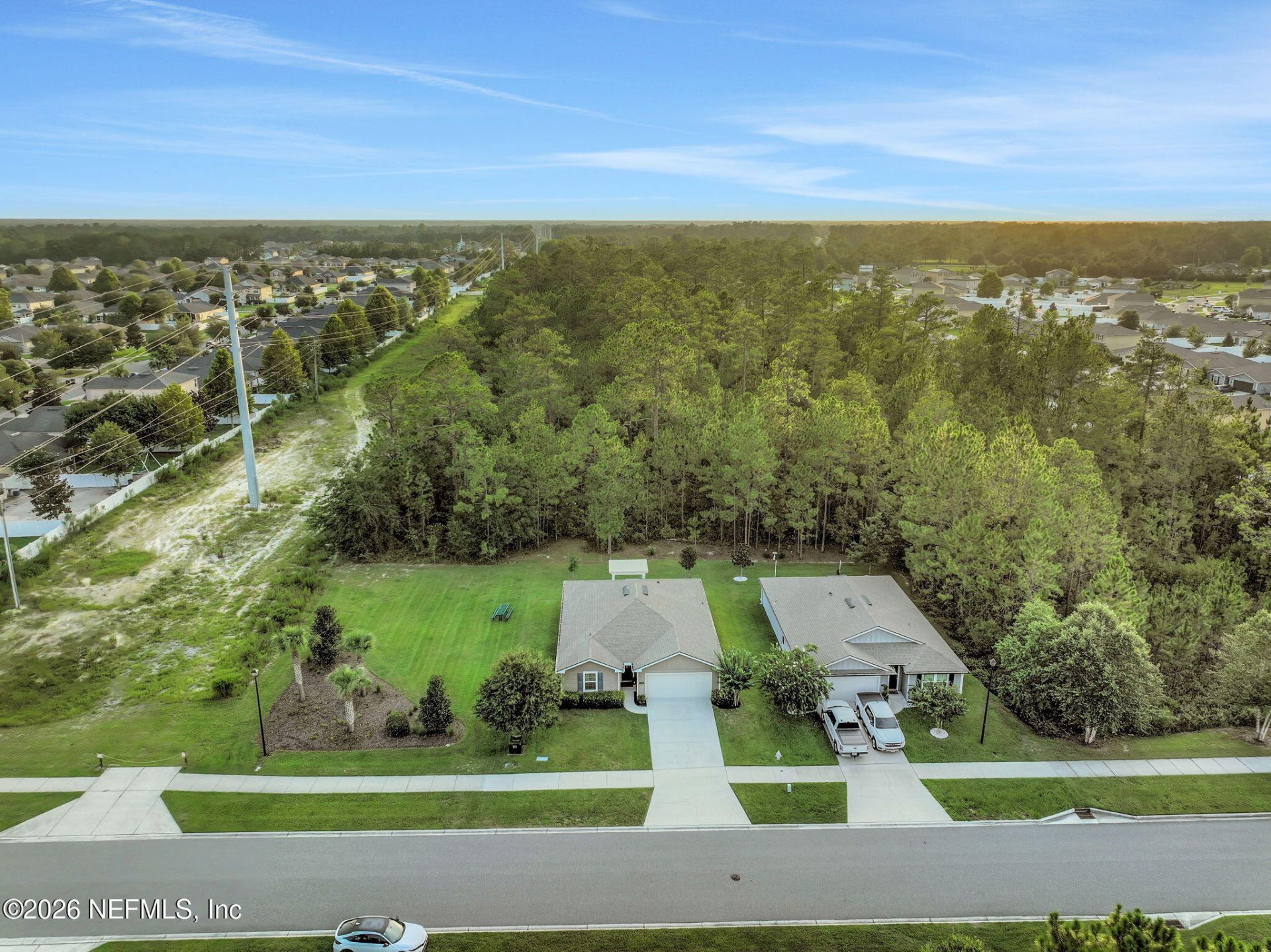 1608 Azalea Ridge Boulevard, Middleburg, FL 32068 Photo
